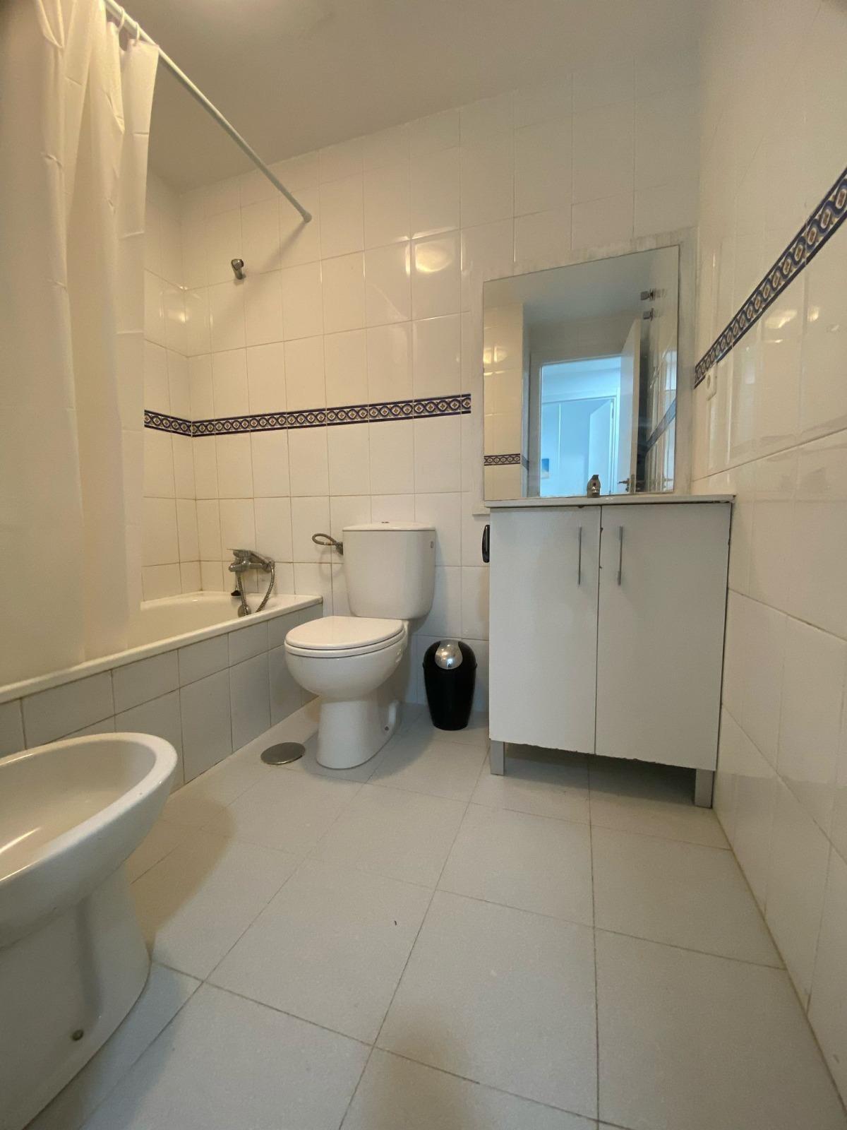 Pisos-Venta-Casares-2249638-Foto-31