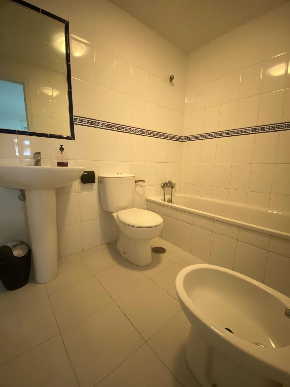 Pisos-Venta-Casares-2249638-Foto-33