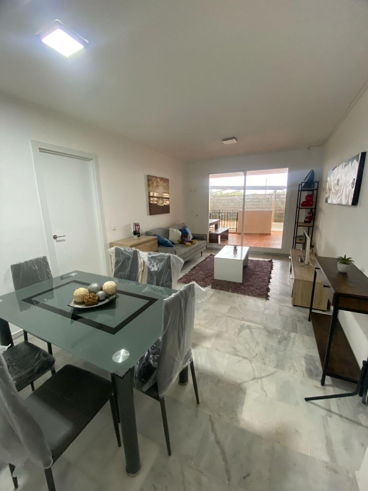 Pisos-Venta-Casares-2249638-Foto-35