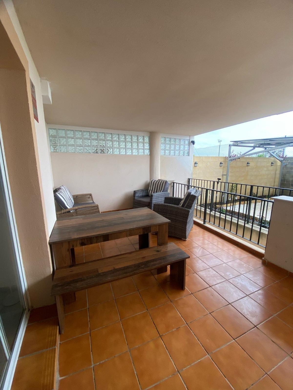 Pisos-Venta-Casares-2249638-Foto-36