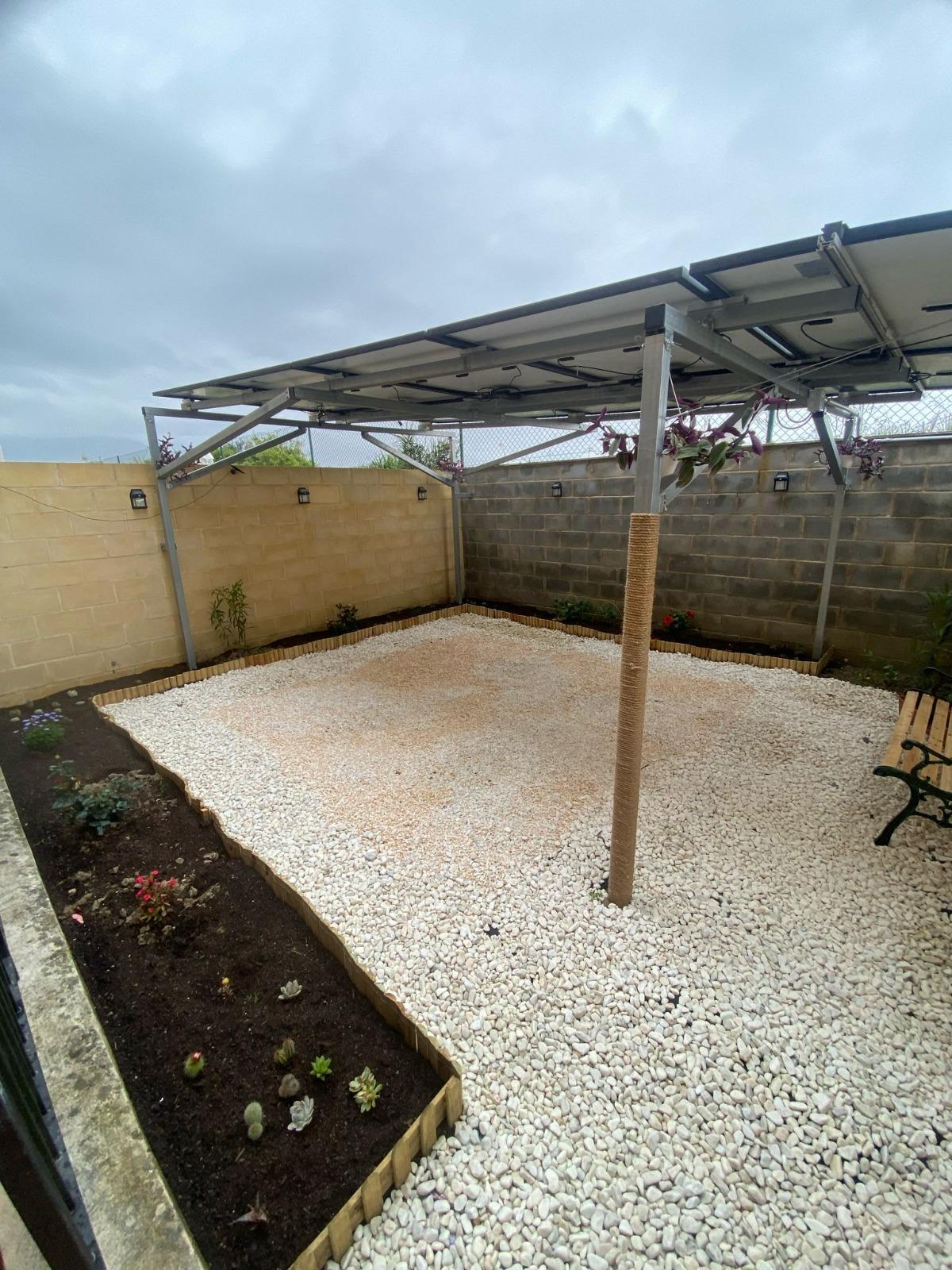 Pisos-Venta-Casares-2249638-Foto-34