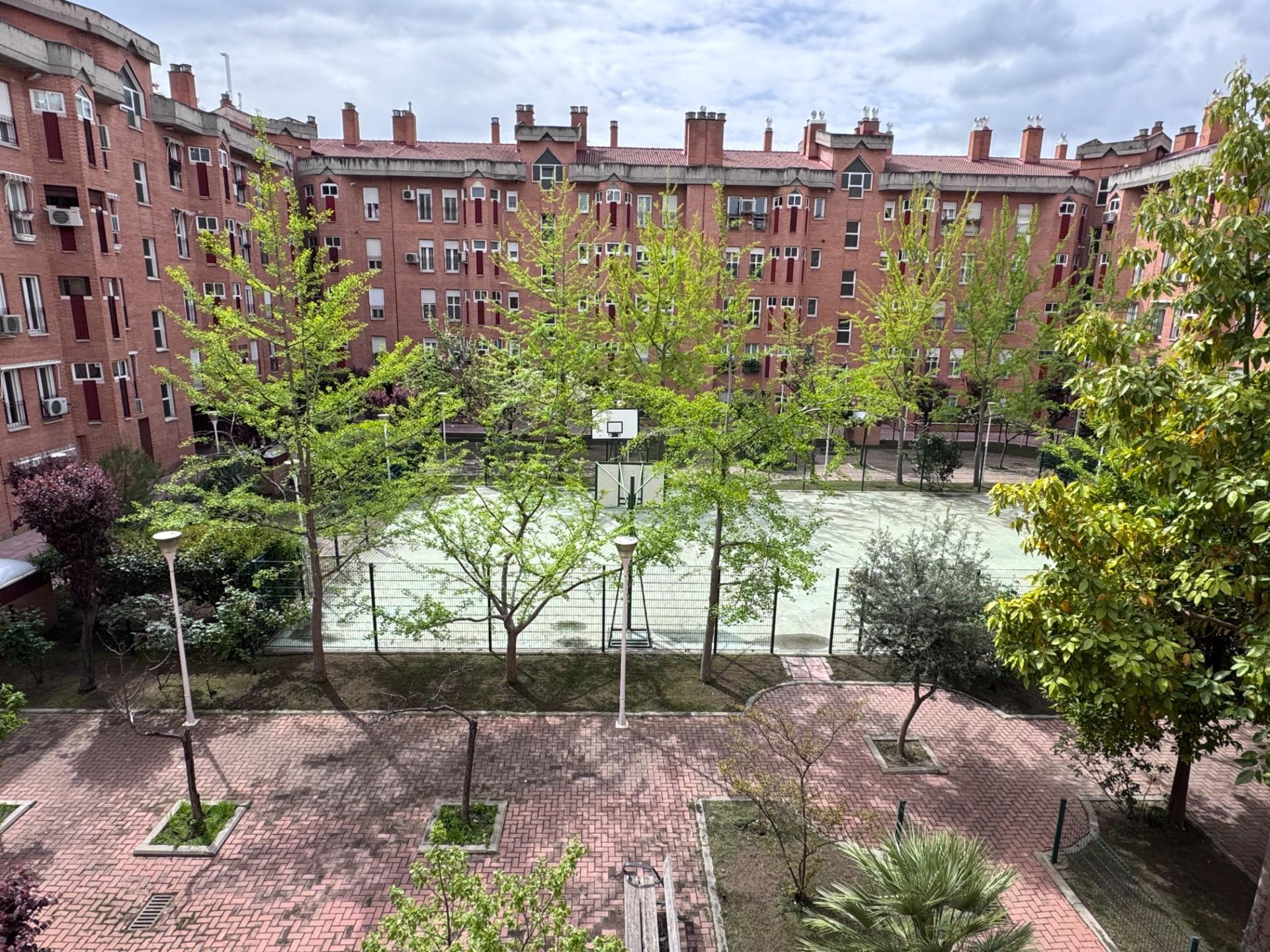 Pisos-Venta-Madrid-2249221