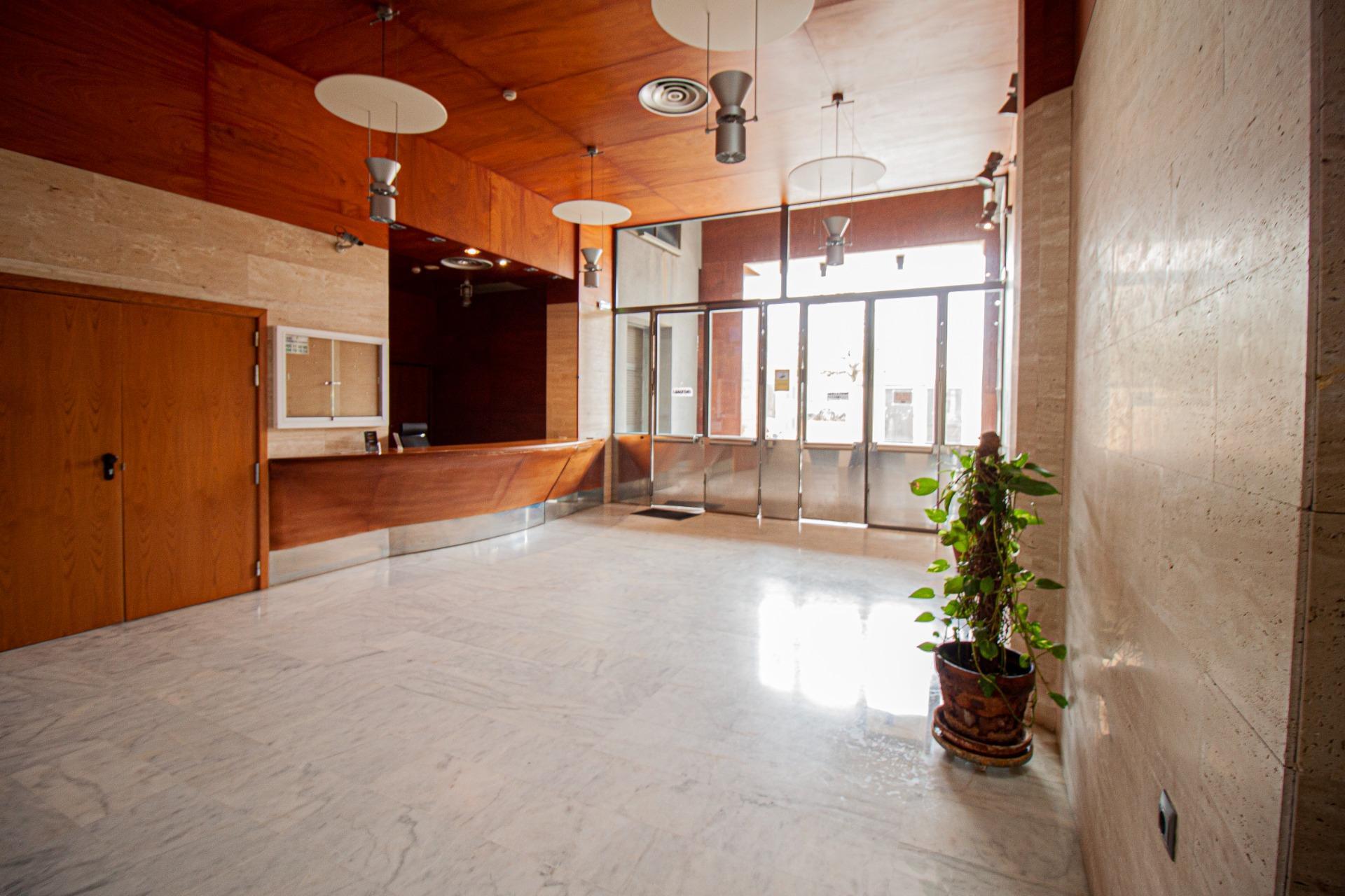 Bureau in Mairena del Aljarafe