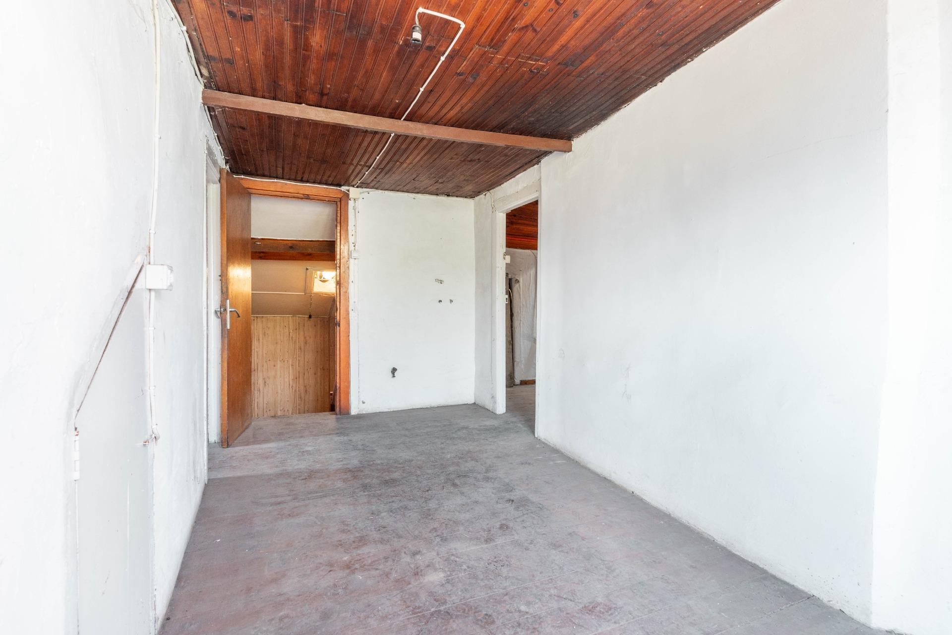 Appartement in Soto del Barco