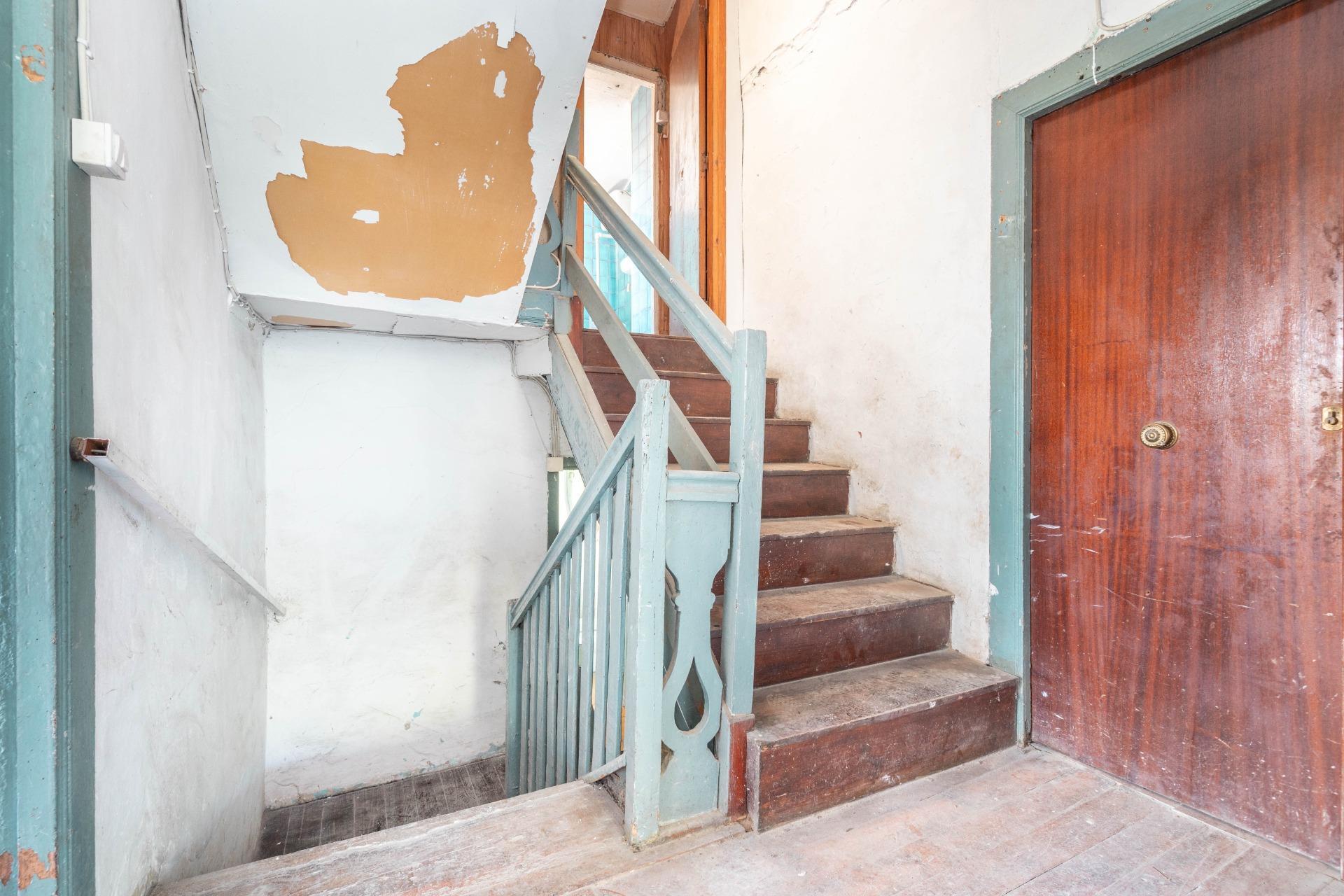 Appartement in Soto del Barco