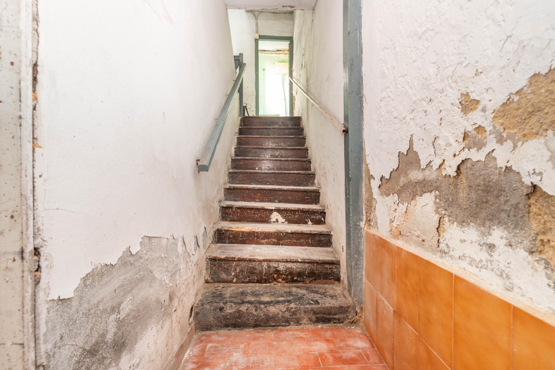 Appartement in Soto del Barco