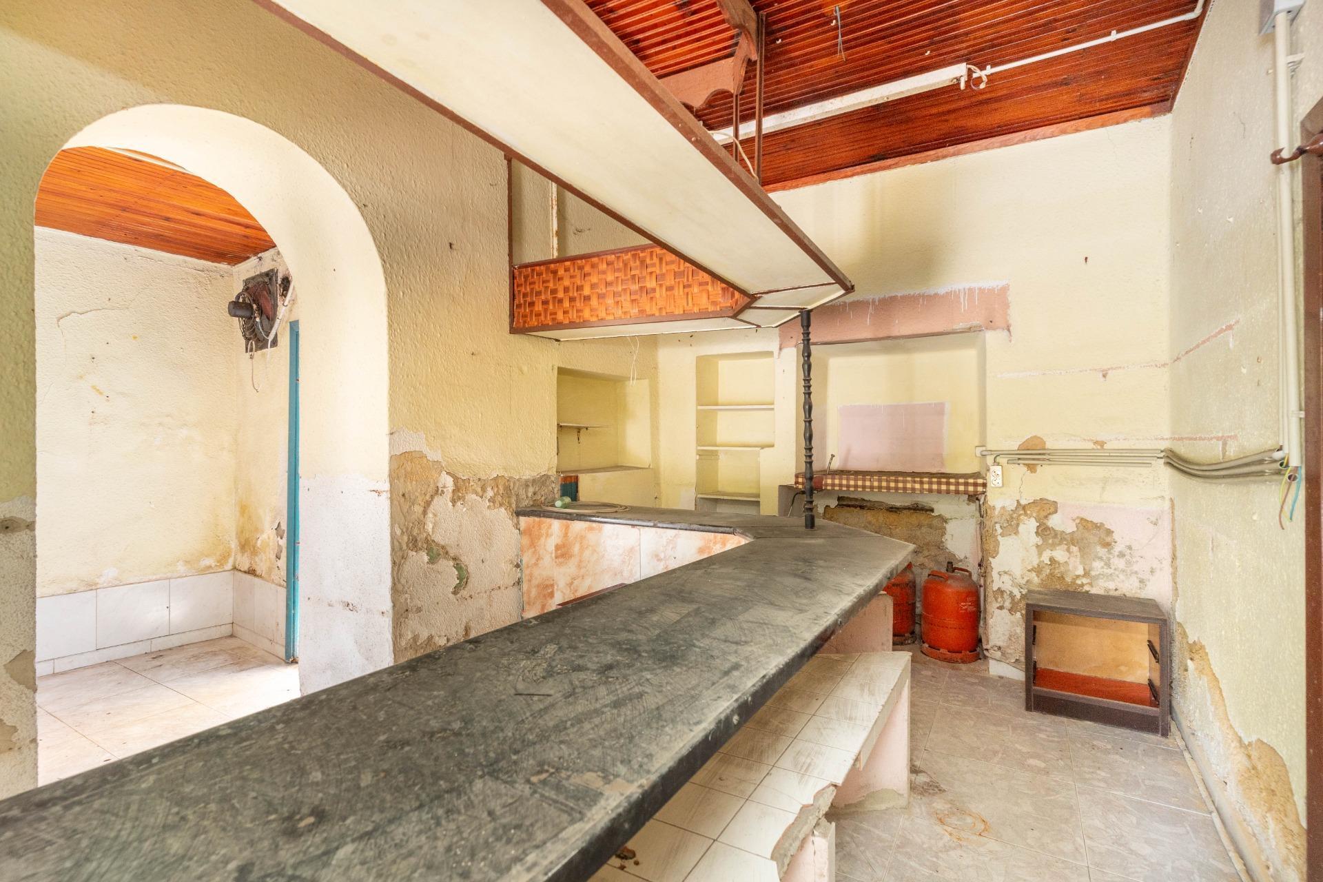 Appartement in Soto del Barco