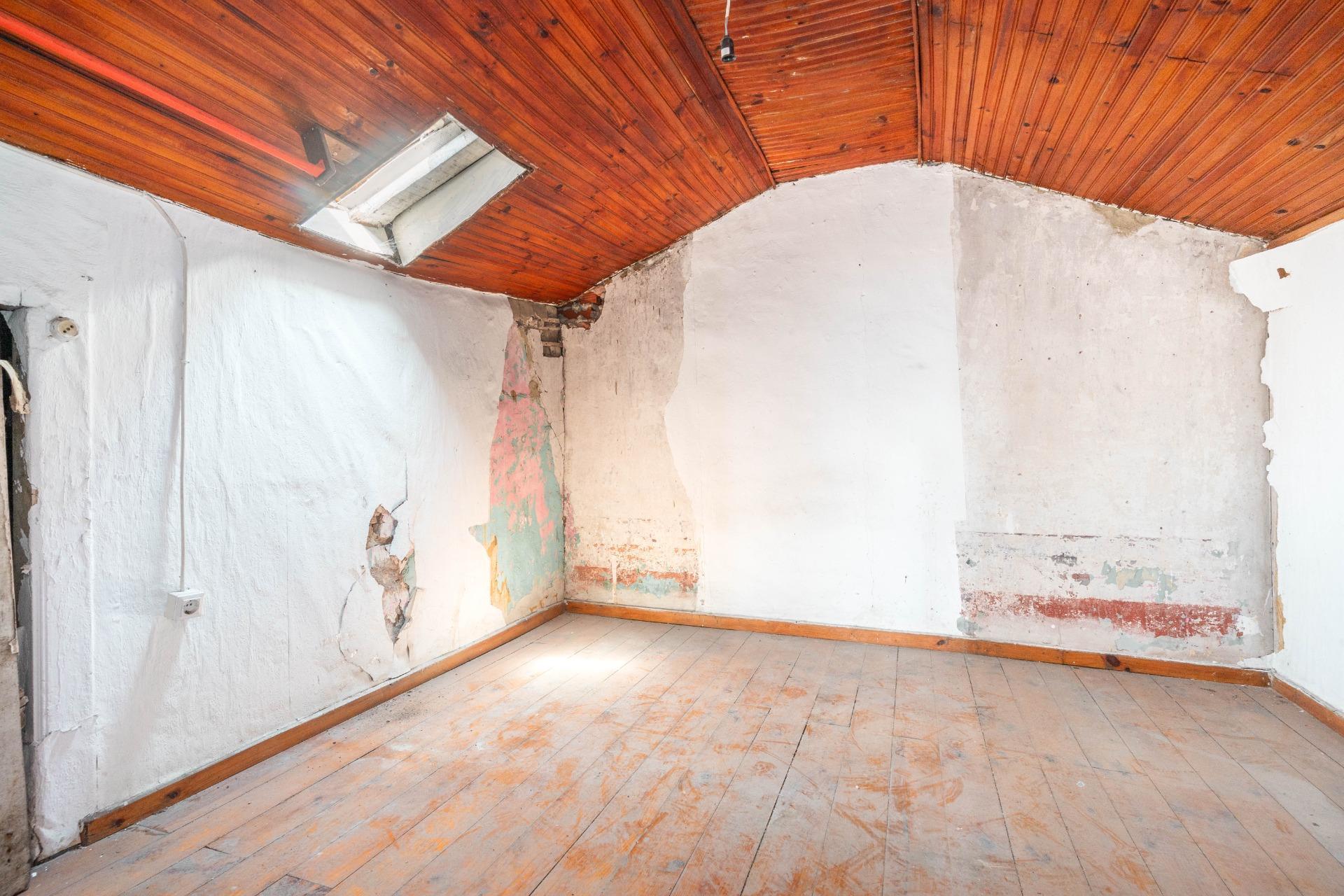 Appartement in Soto del Barco