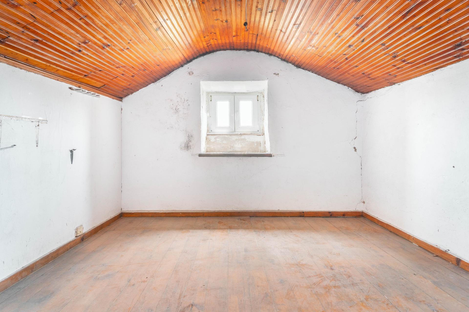 Appartement in Soto del Barco