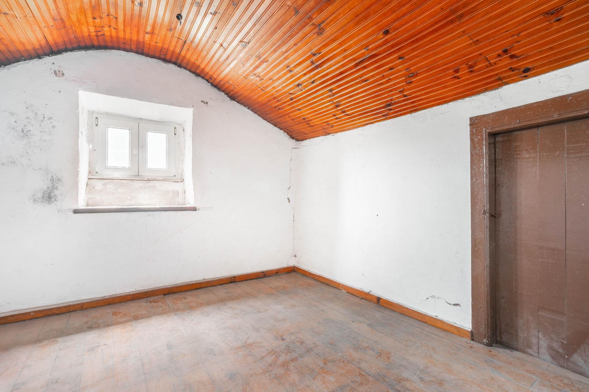 Appartement in Soto del Barco