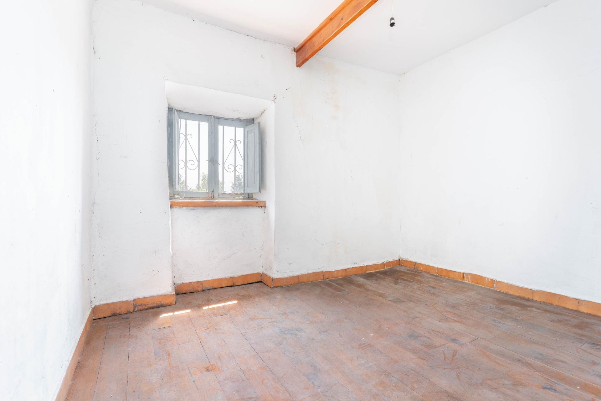 Appartement in Soto del Barco