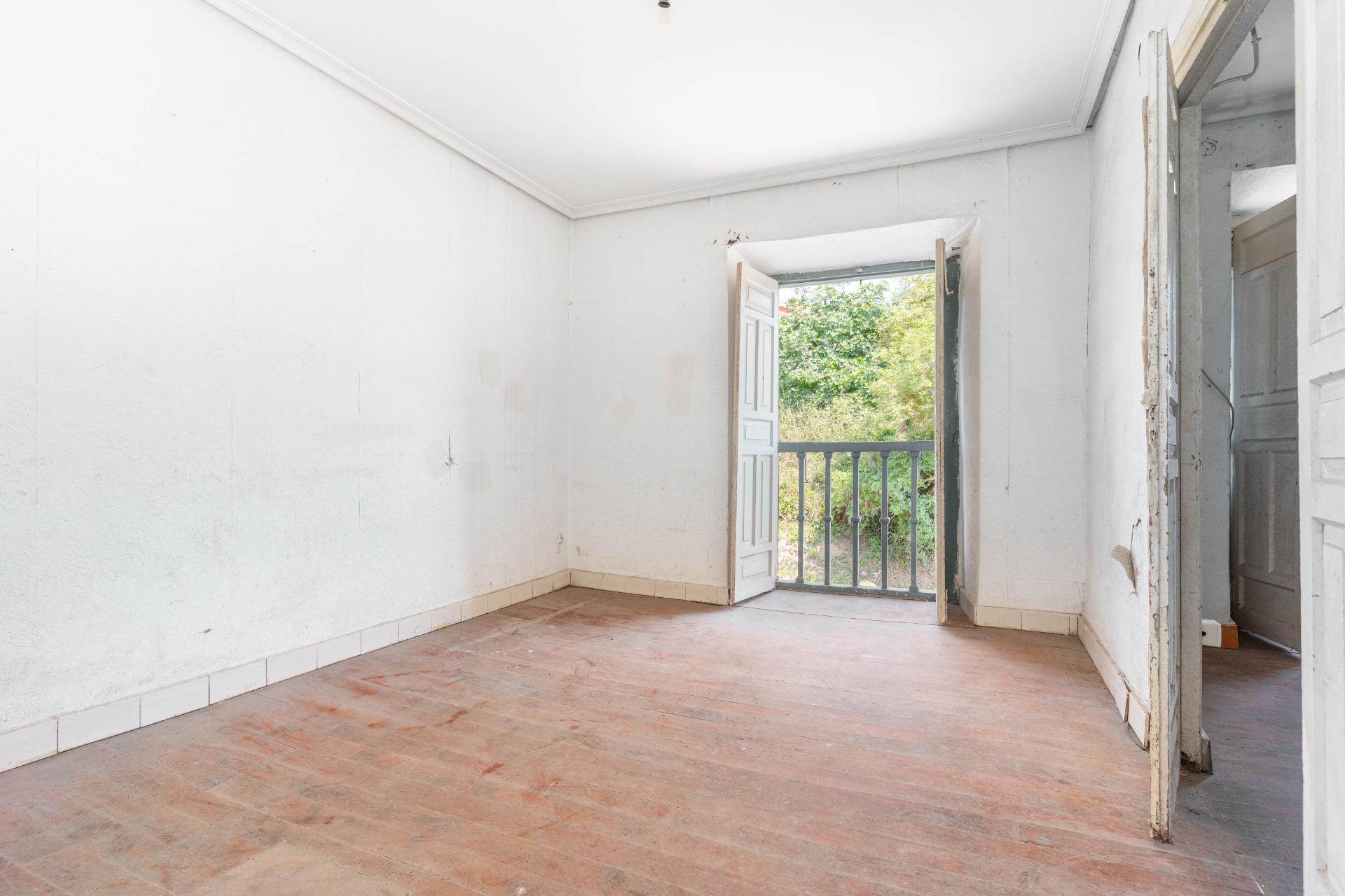 Appartement in Soto del Barco