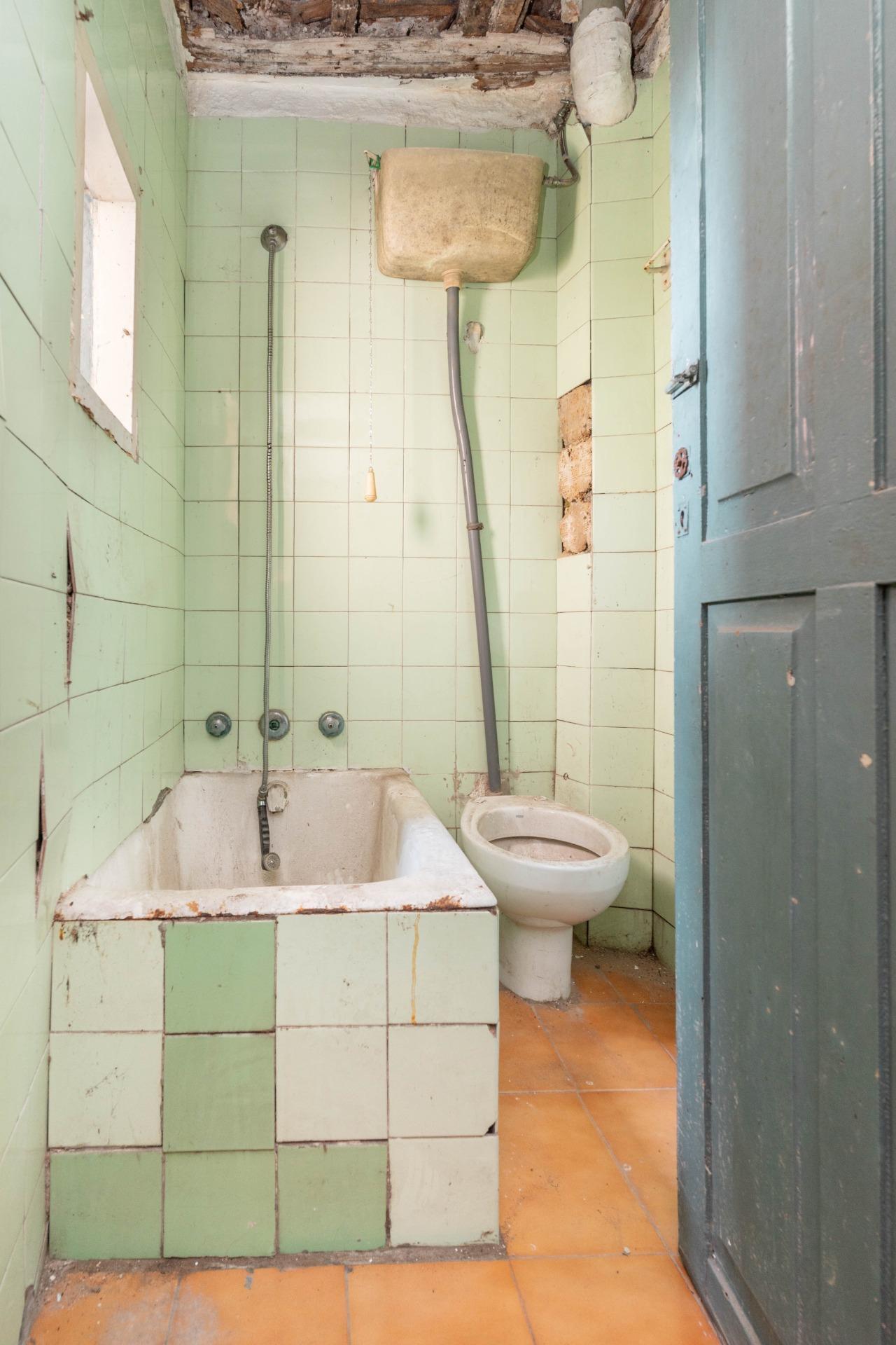 Appartement in Soto del Barco