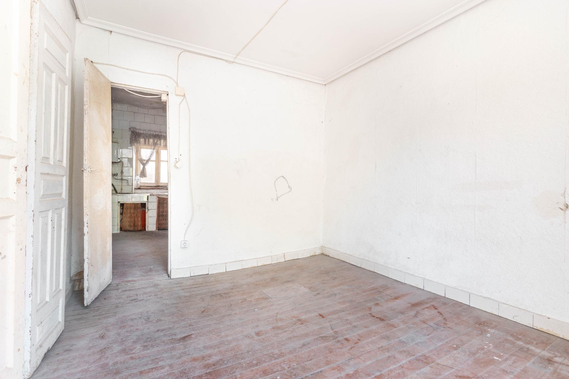 Appartement in Soto del Barco