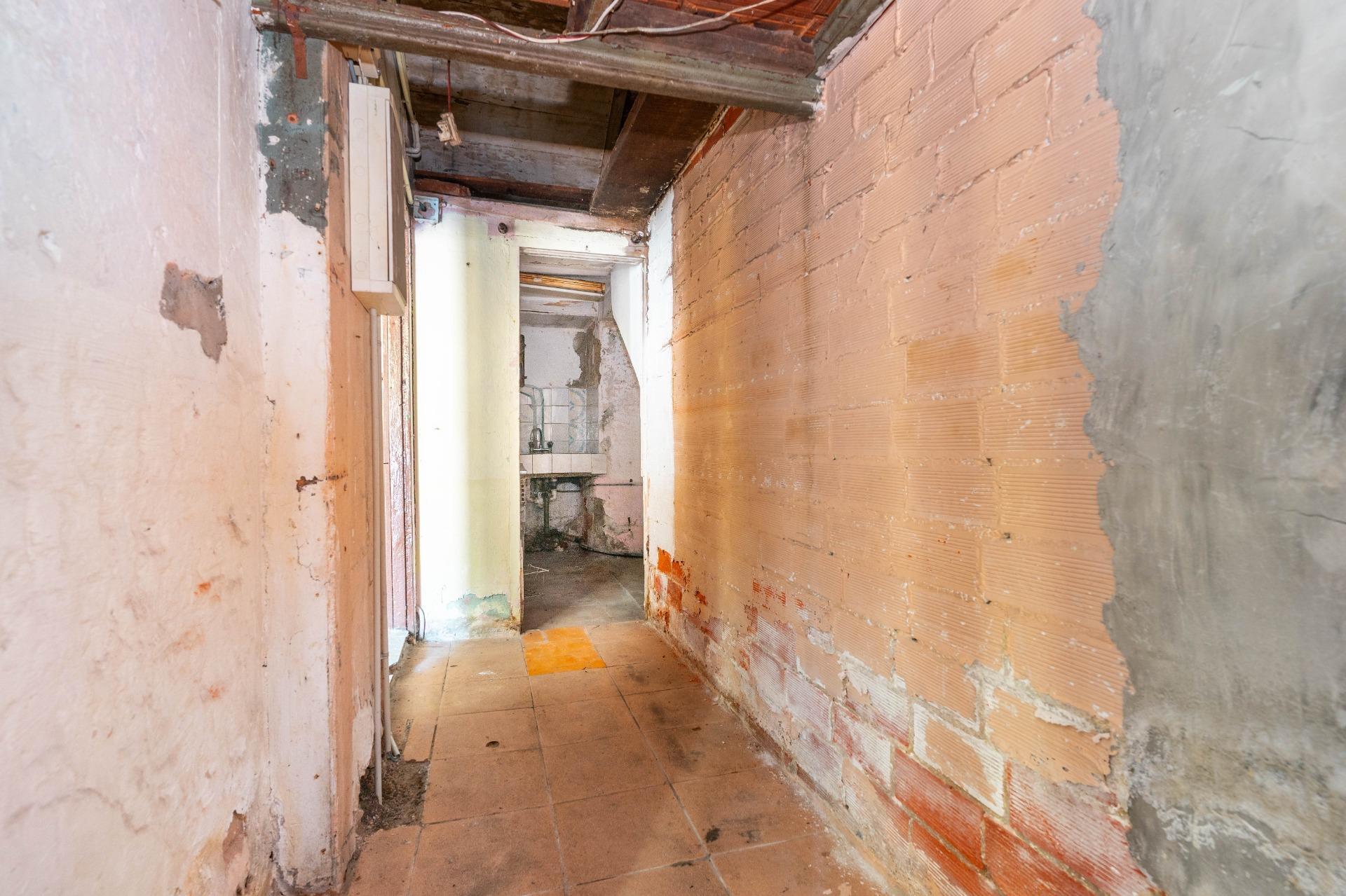 Appartement in Soto del Barco