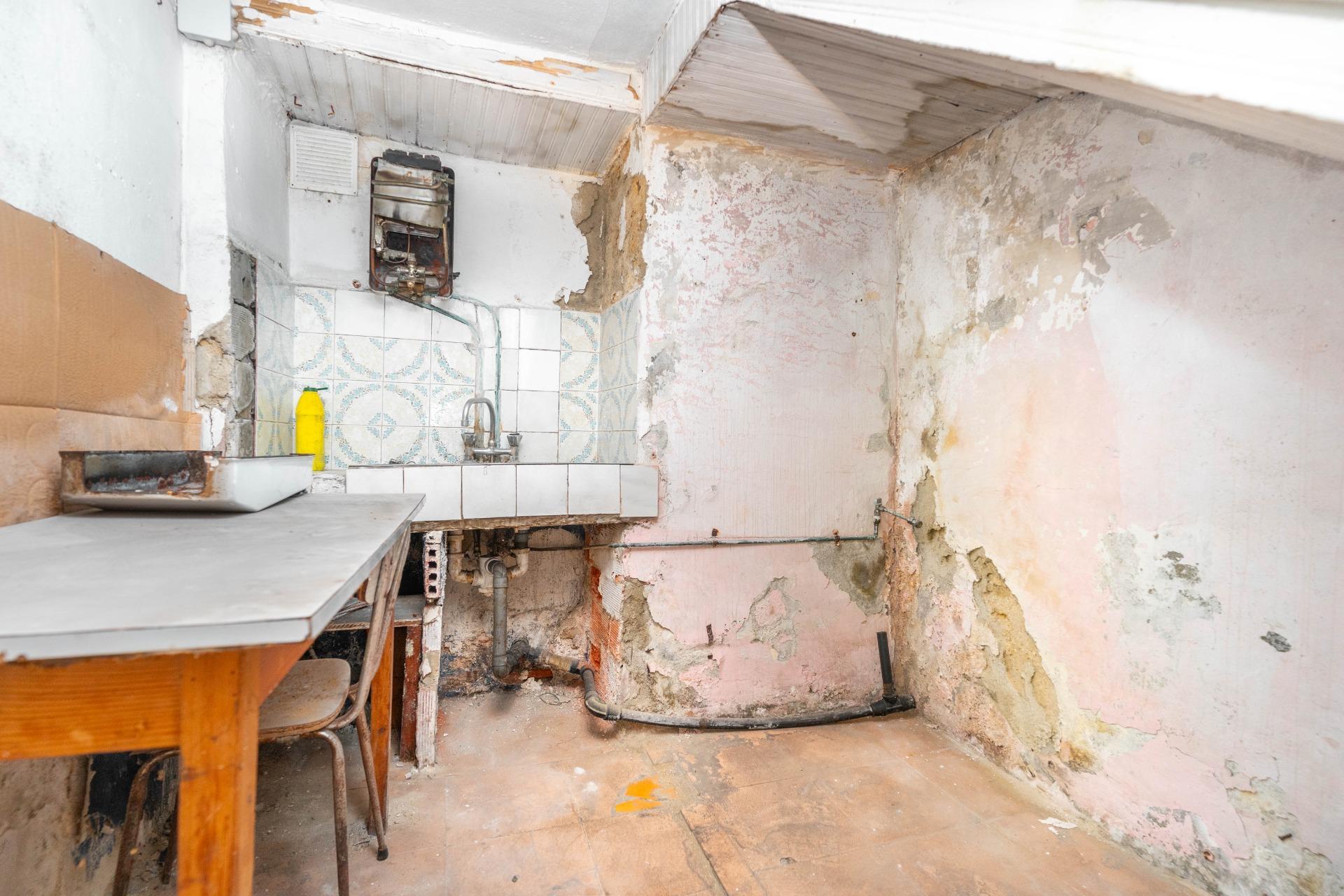 Appartement in Soto del Barco