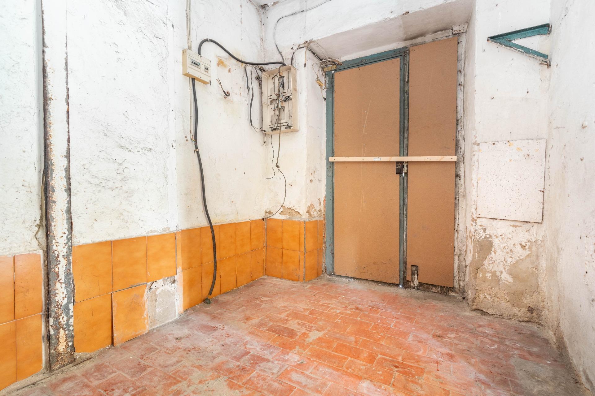 Appartement in Soto del Barco