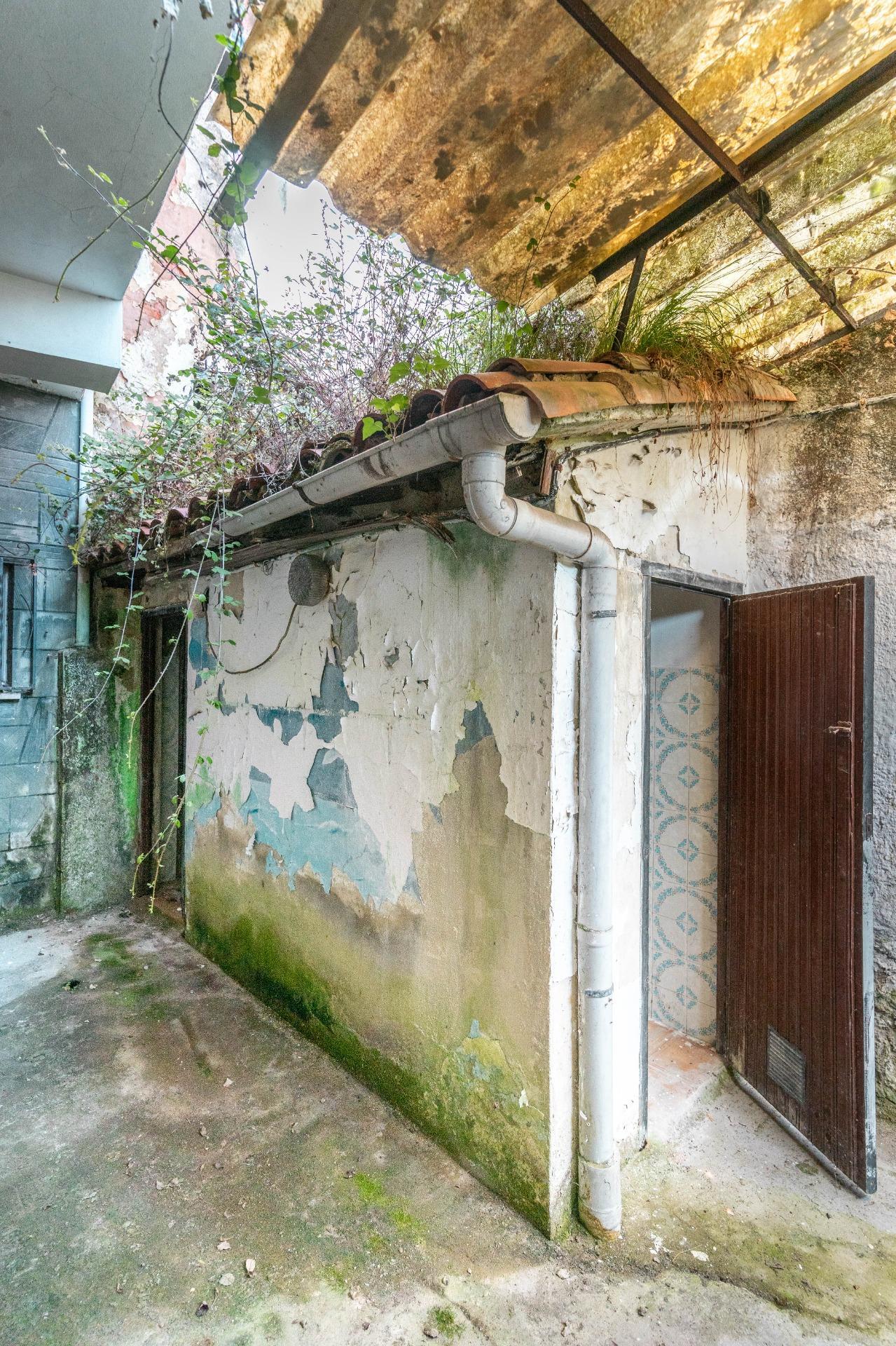 Appartement in Soto del Barco