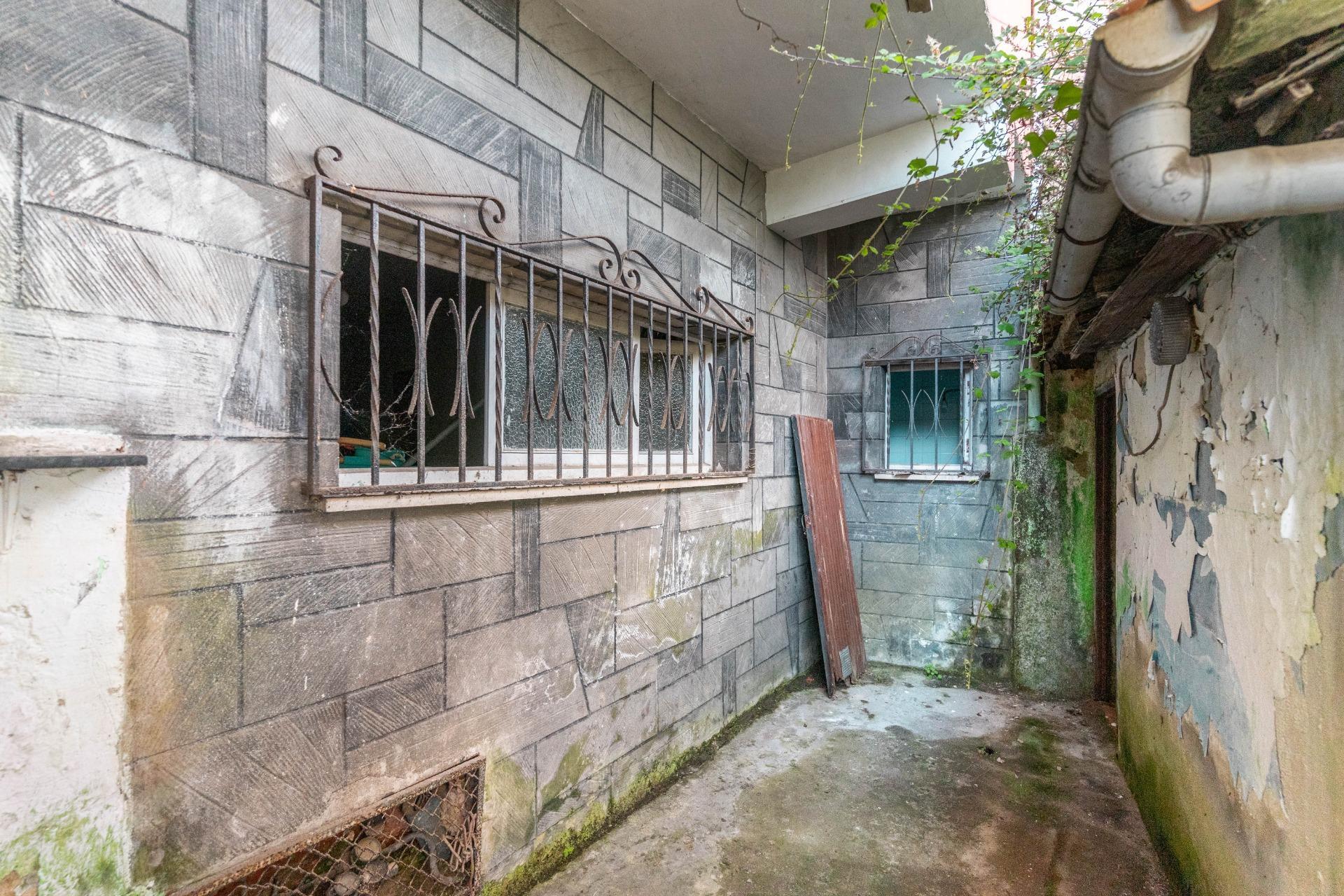 Appartement in Soto del Barco