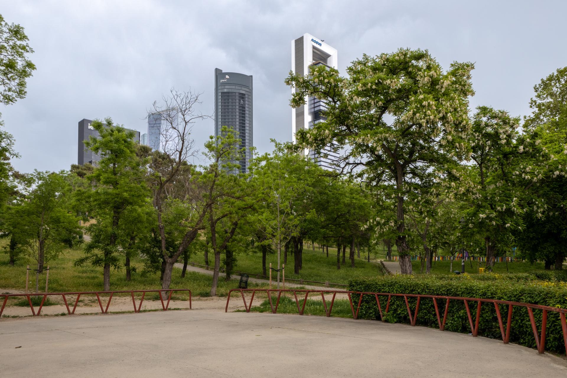 Pisos-Alquiler-2248835