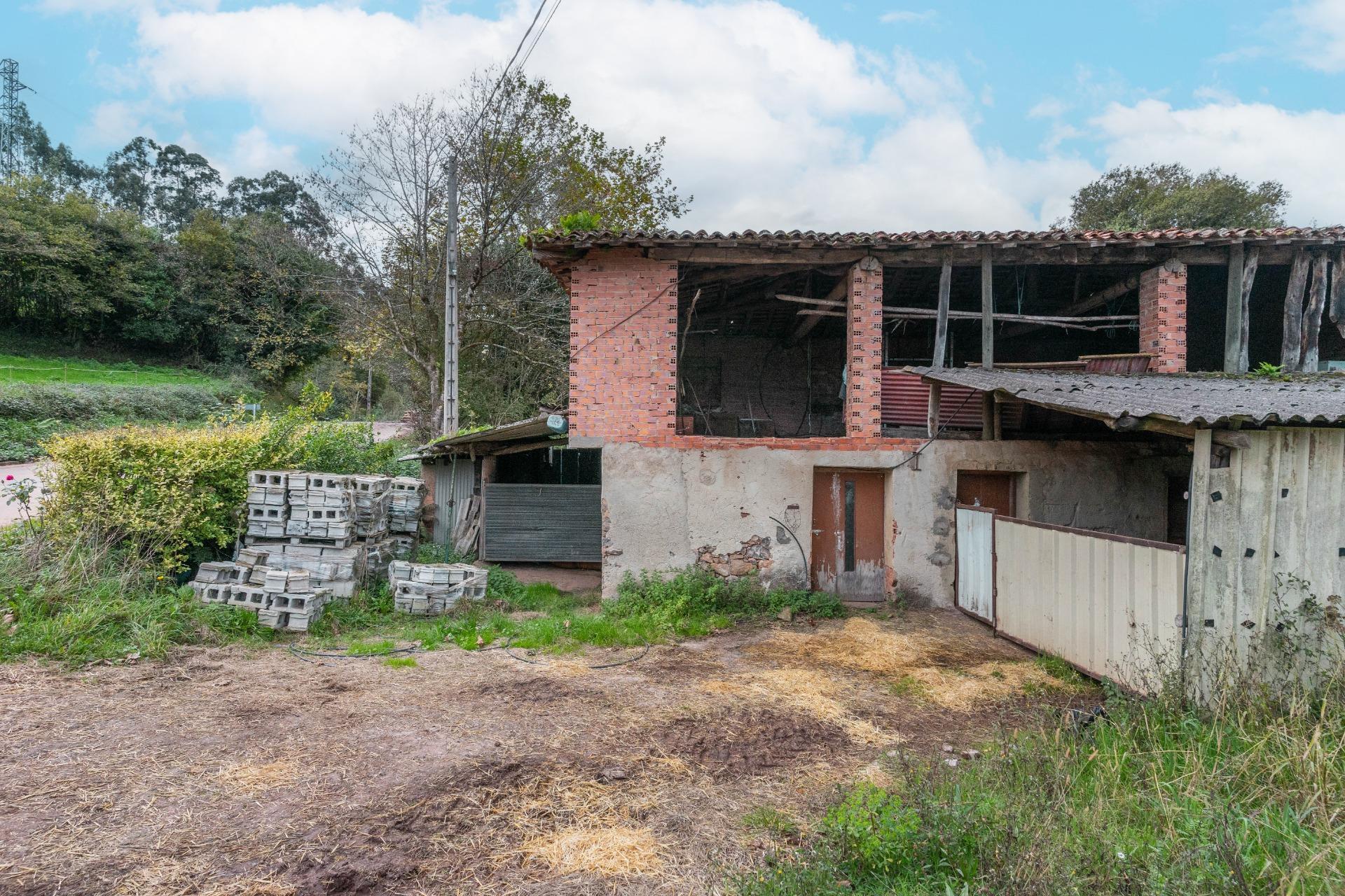 Casas o chalets-Venta-Pernus-1993978-Foto-7