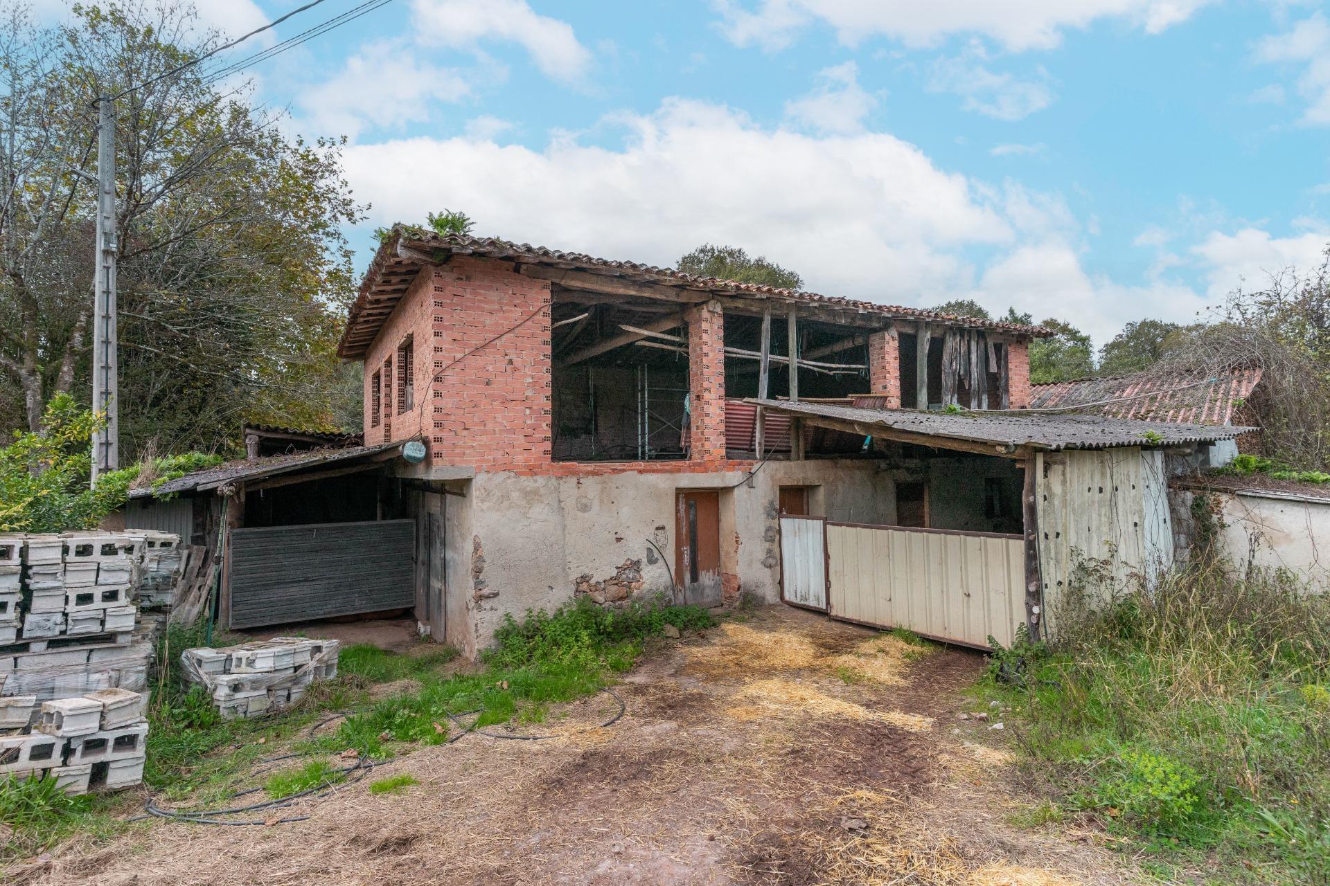 Casas o chalets-Venta-Pernus-1993978-Foto-5