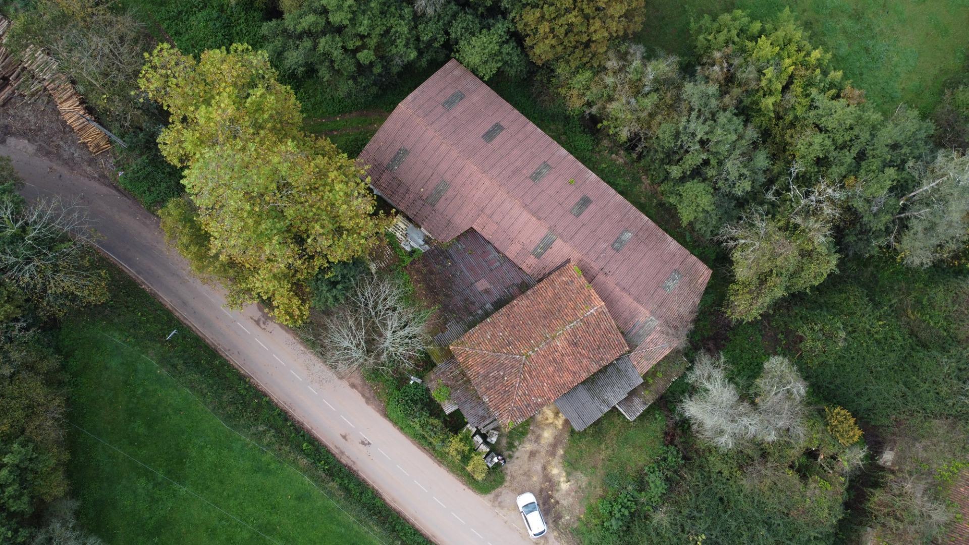 Casas o chalets-Venta-Pernus-1993978-Foto-10