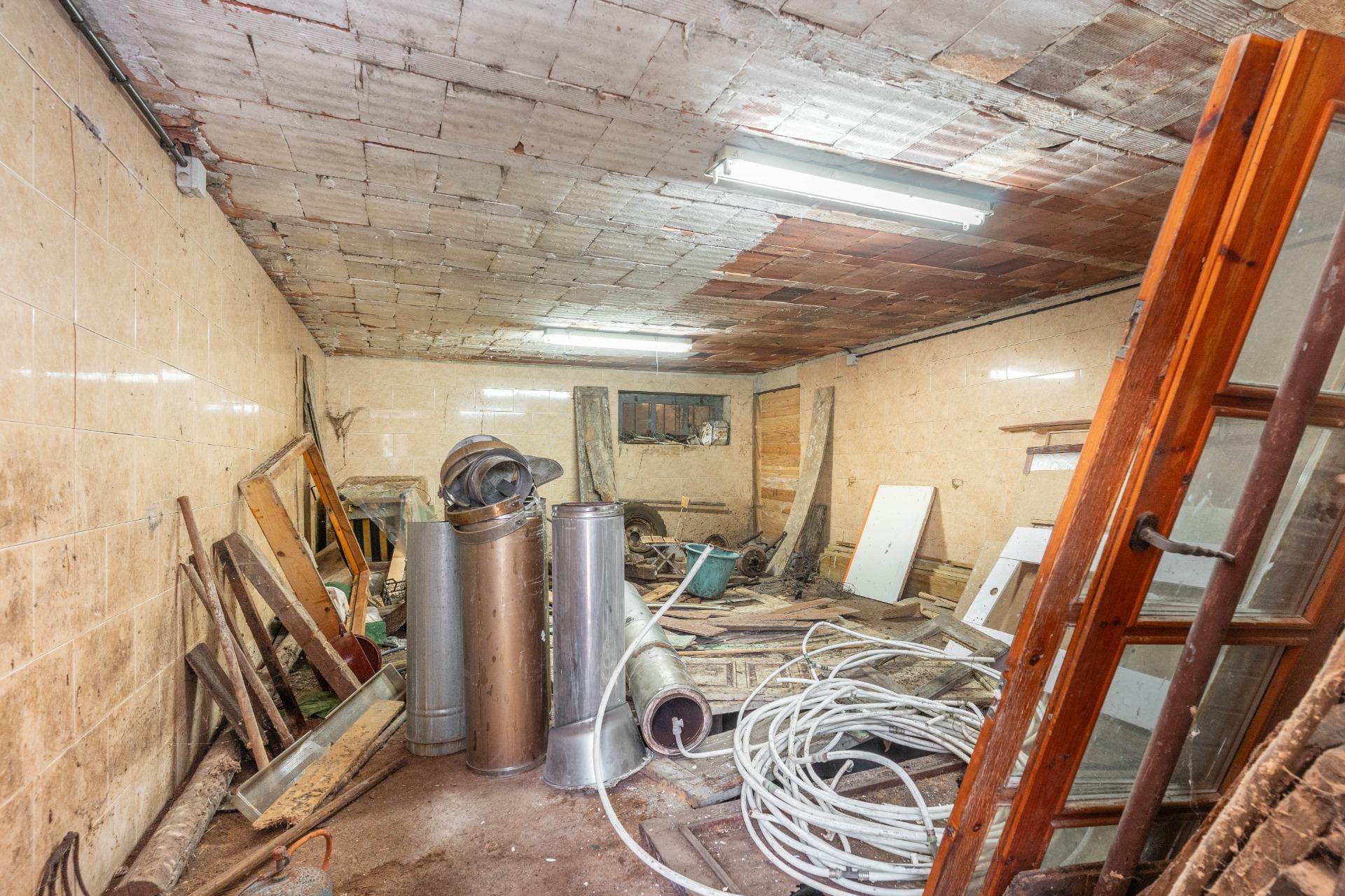 Casas o chalets-Venta-Pernus-1993978-Foto-15