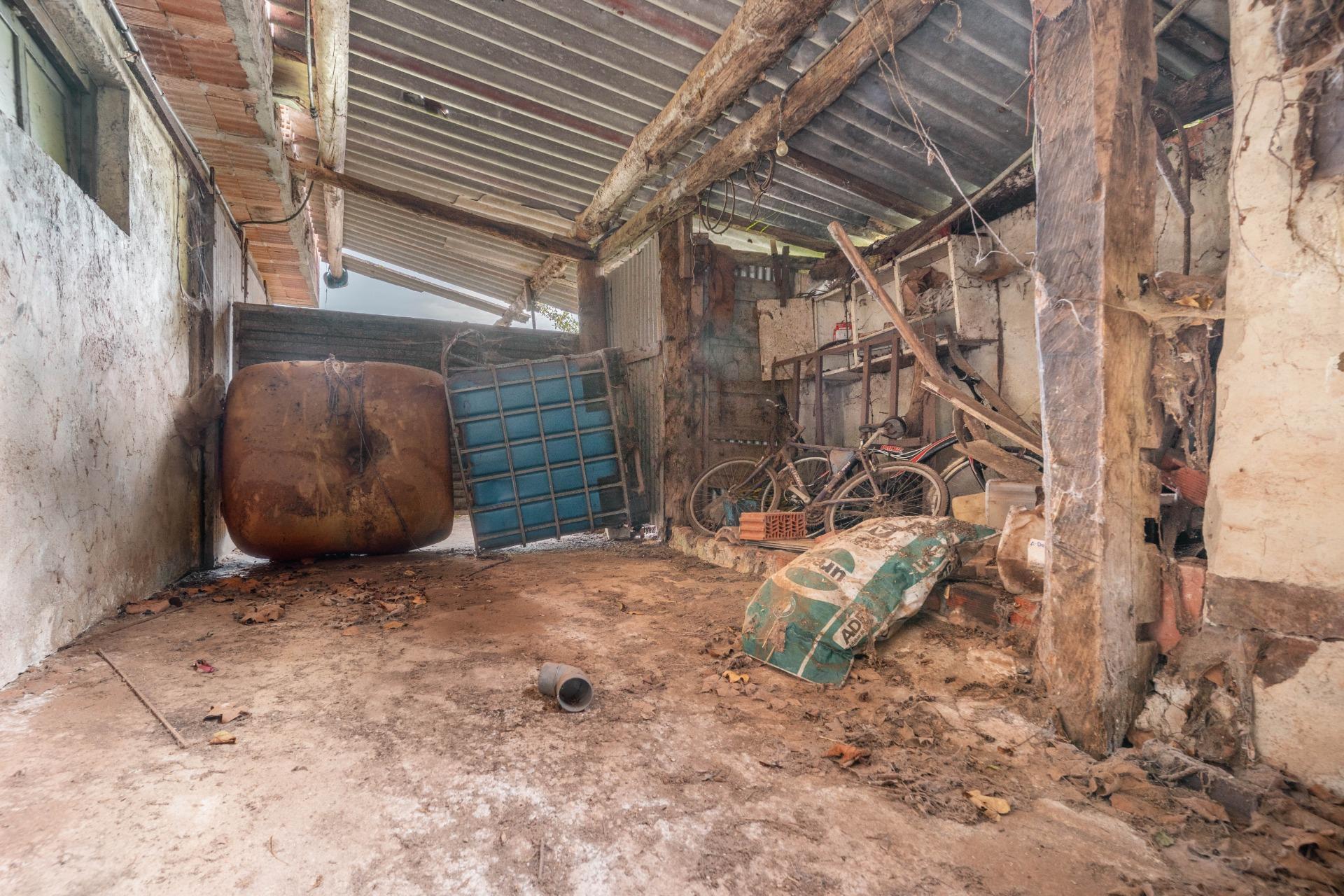 Casas o chalets-Venta-Pernus-1993978-Foto-19