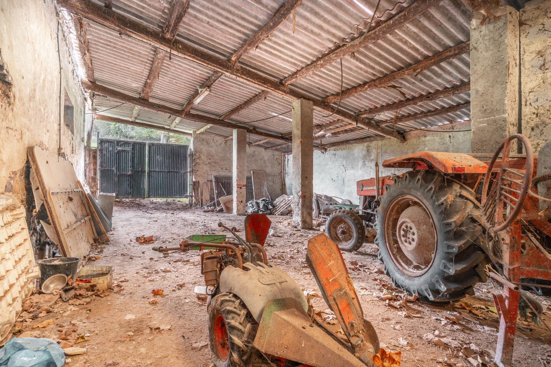 Casas o chalets-Venta-Pernus-1993978-Foto-27