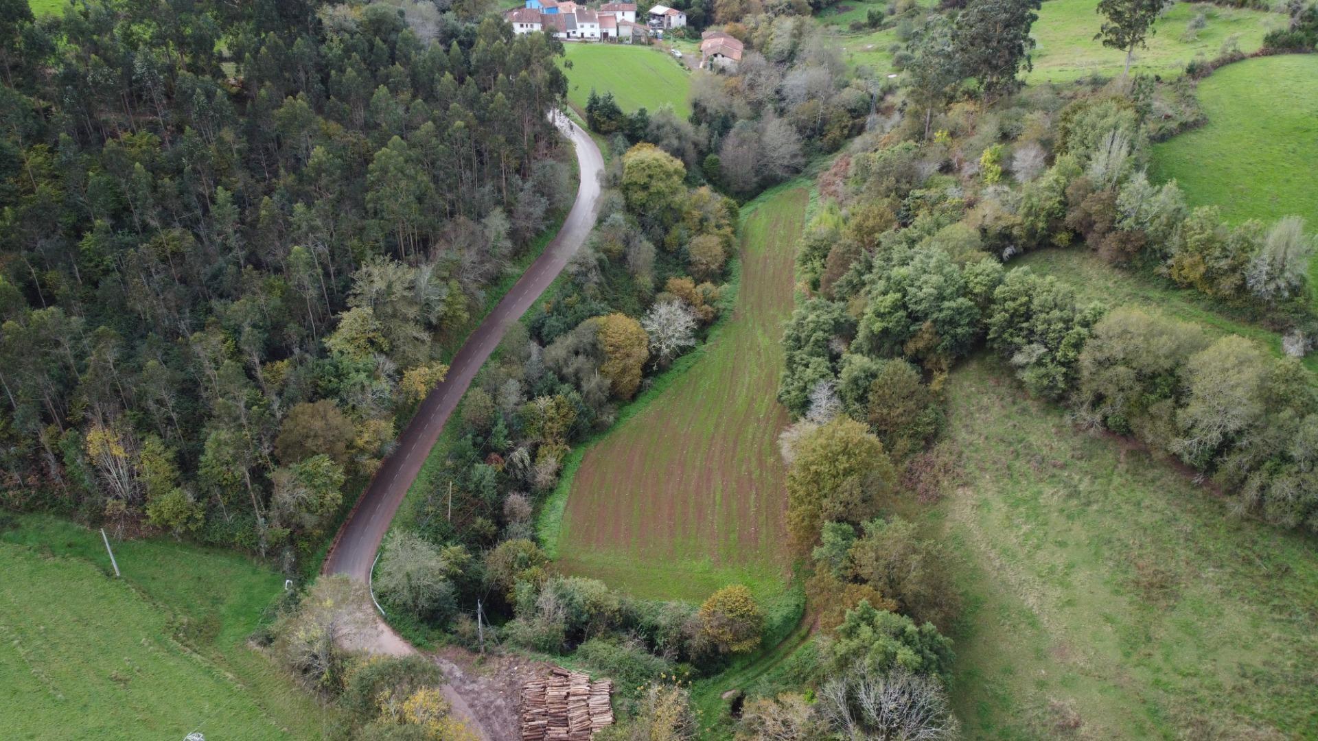 Casas o chalets-Venta-Pernus-1993978-Foto-37