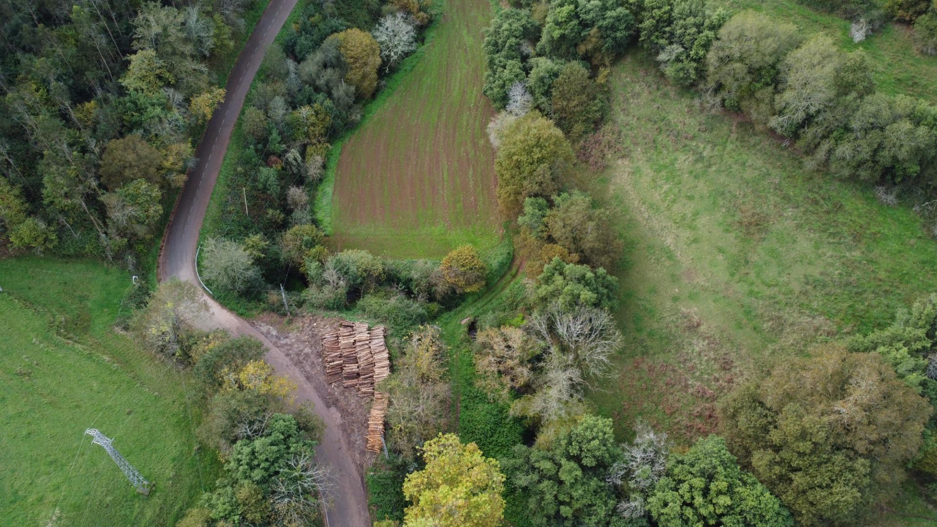 Casas o chalets-Venta-Pernus-1993978-Foto-38