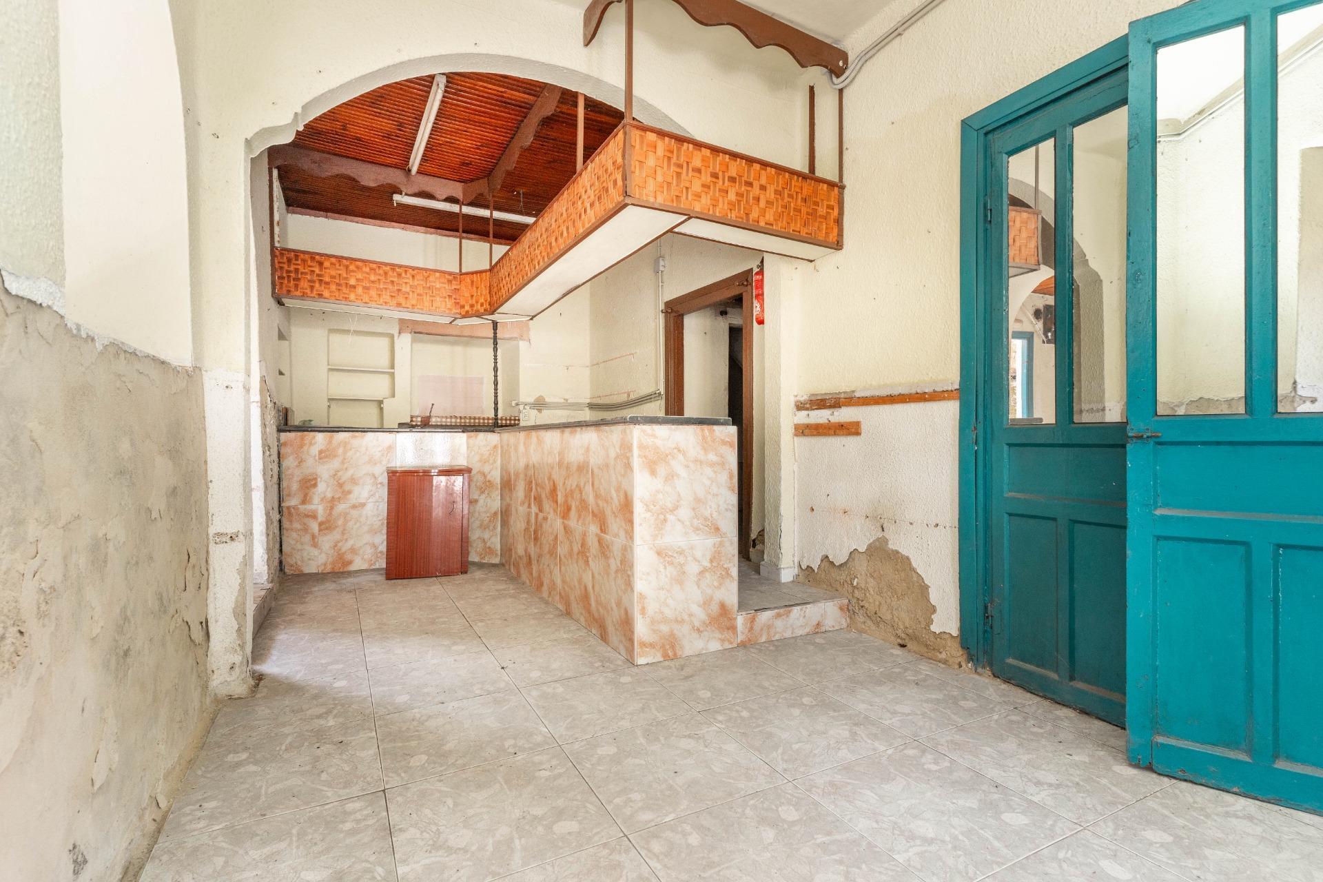 Appartement in Soto del Barco