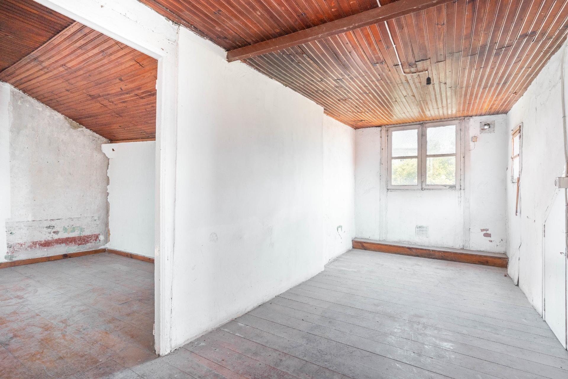 Appartement in Soto del Barco