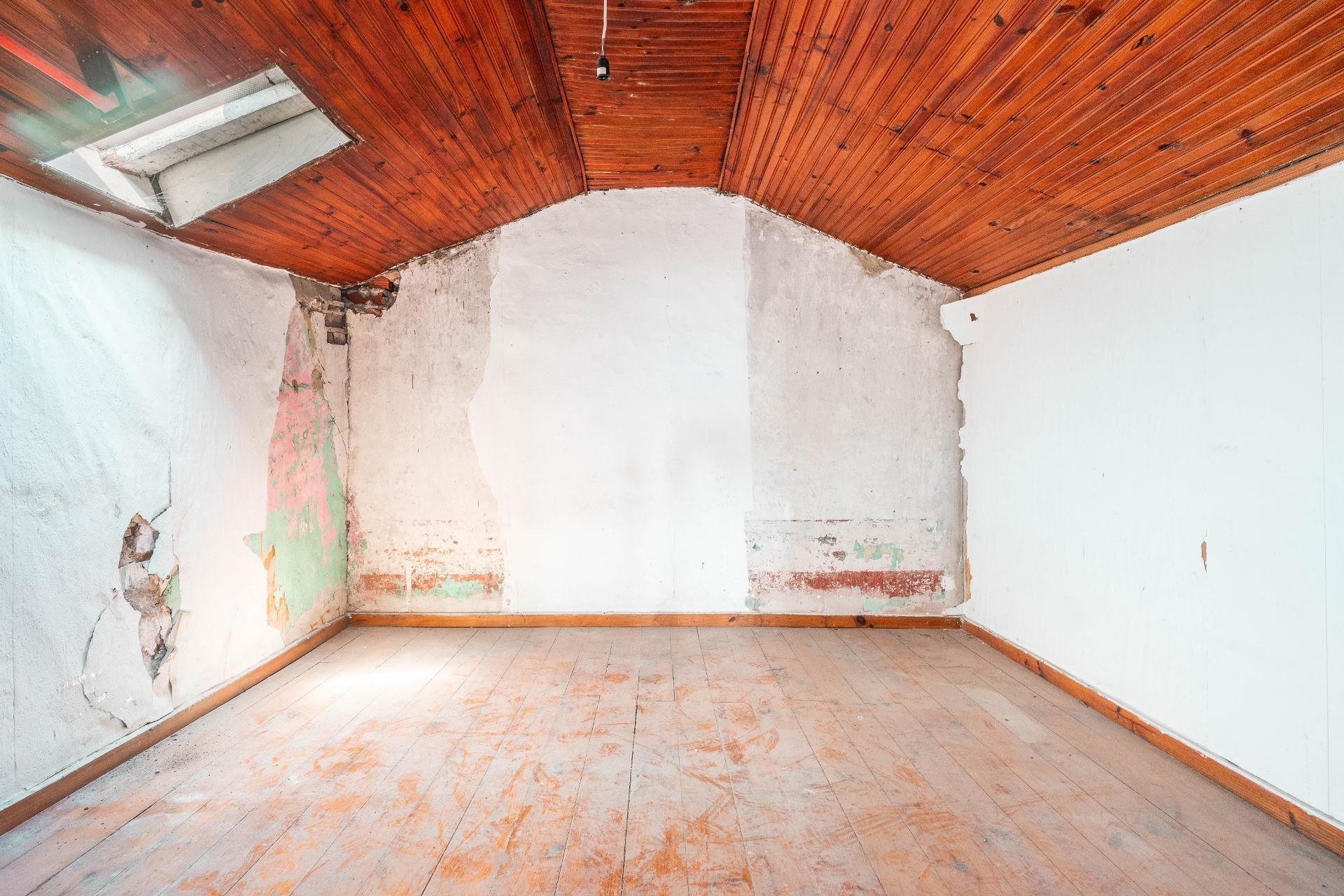 Appartement in Soto del Barco