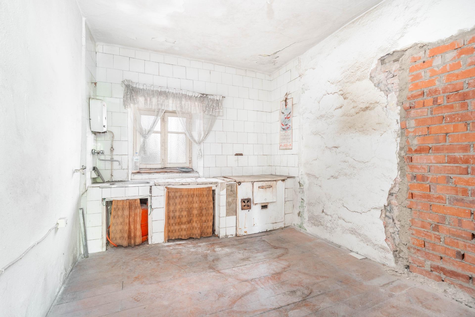 Appartement in Soto del Barco