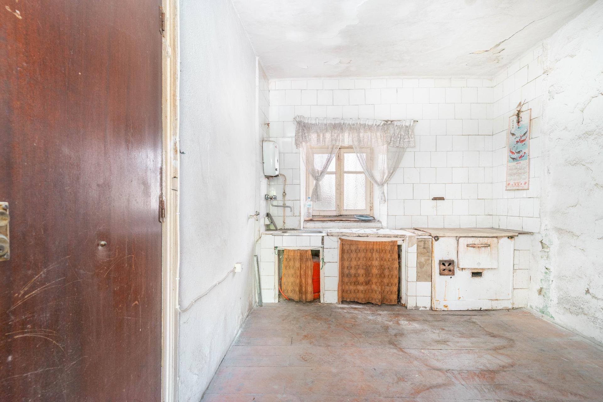 Appartement in Soto del Barco