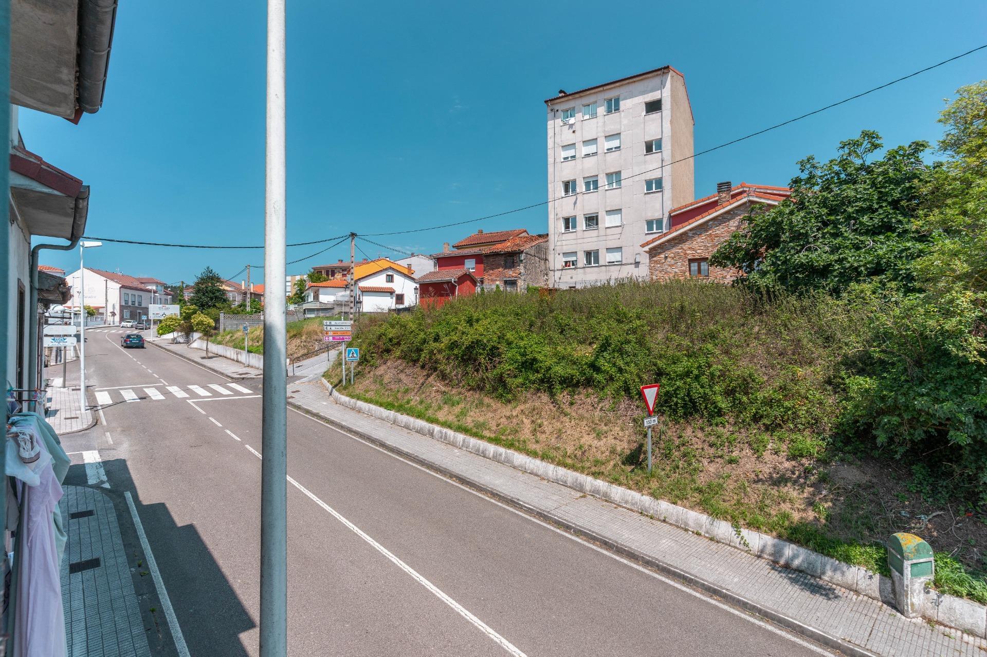 Appartement in Soto del Barco