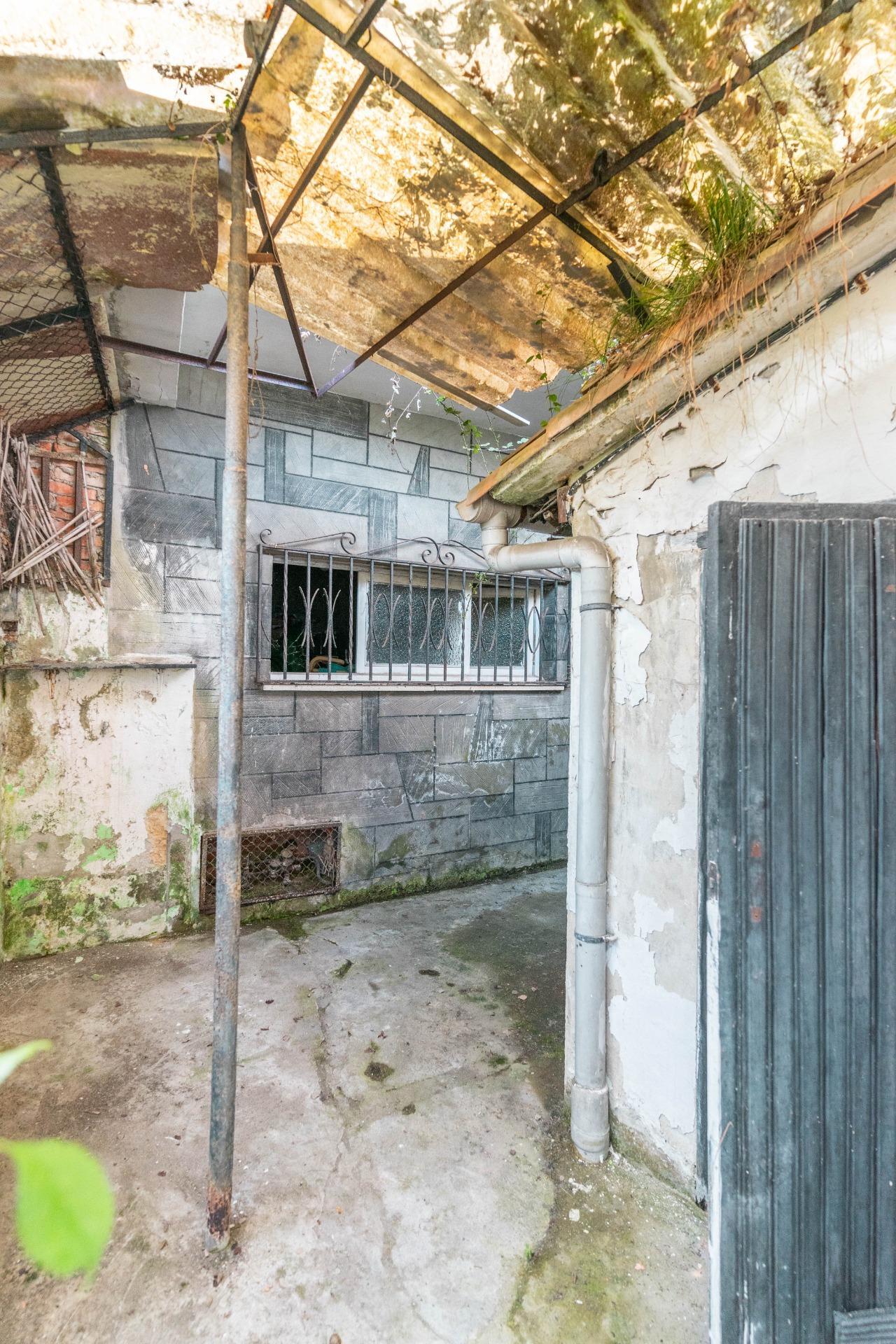 Appartement in Soto del Barco