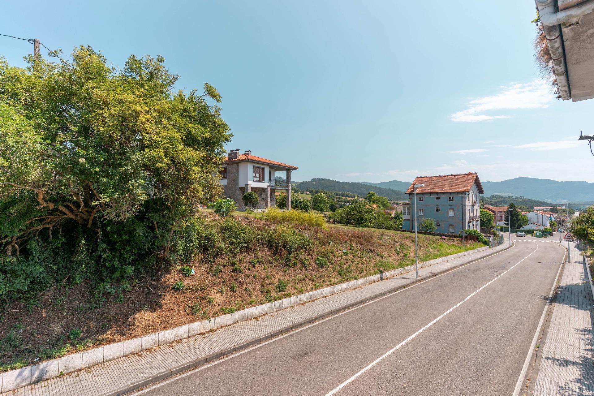 Appartement in Soto del Barco