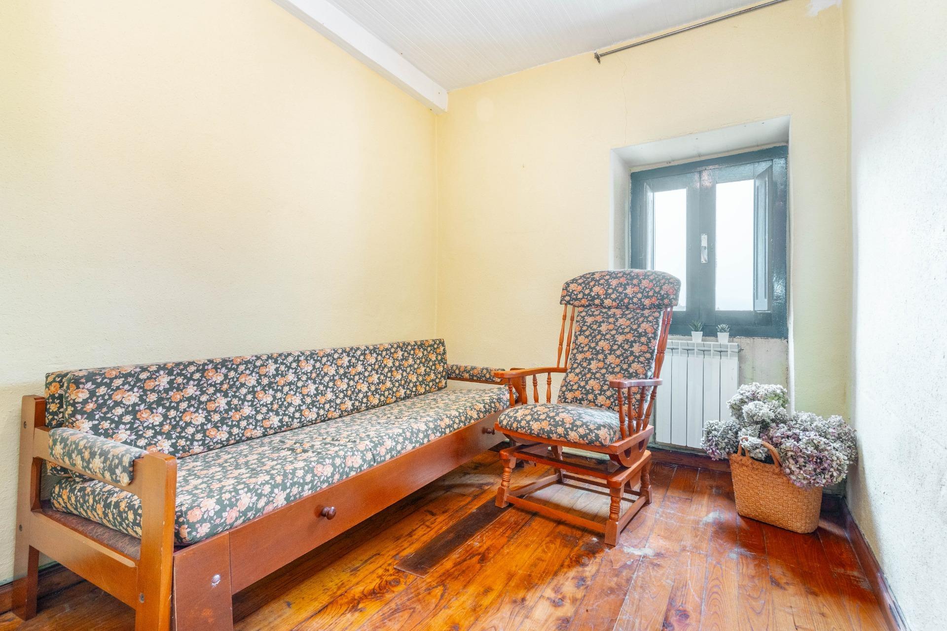 Casas o chalets-Venta-Soto del Barco-1507882