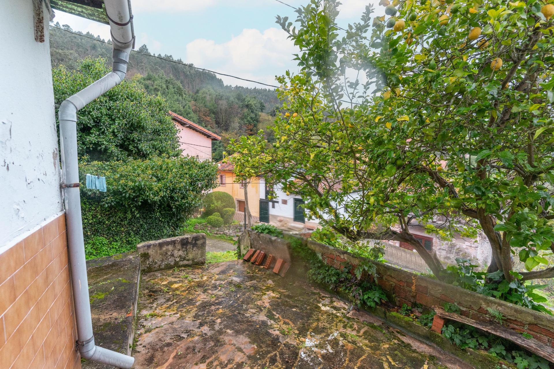 Villa in Soto del Barco