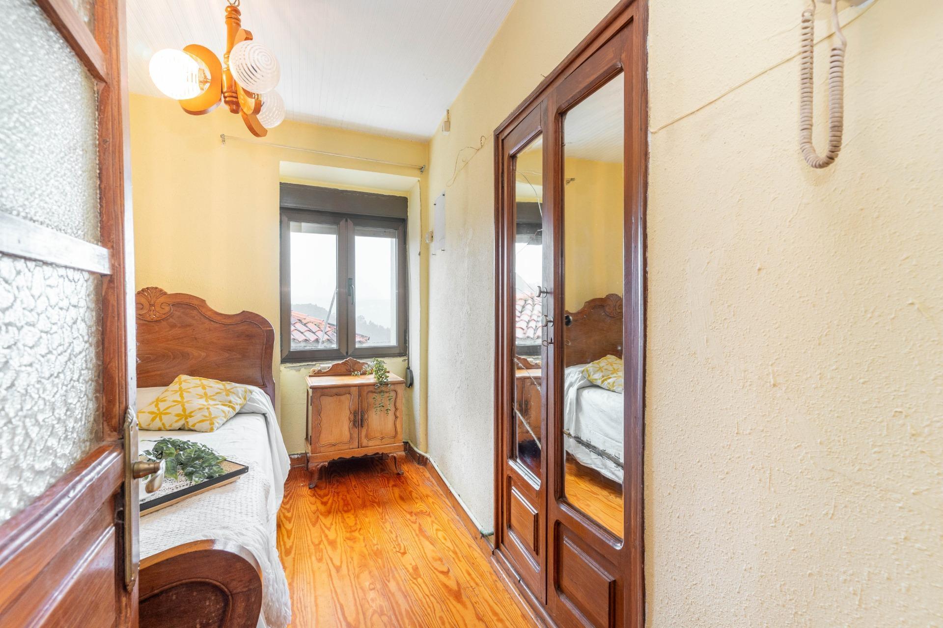 Villa in Soto del Barco