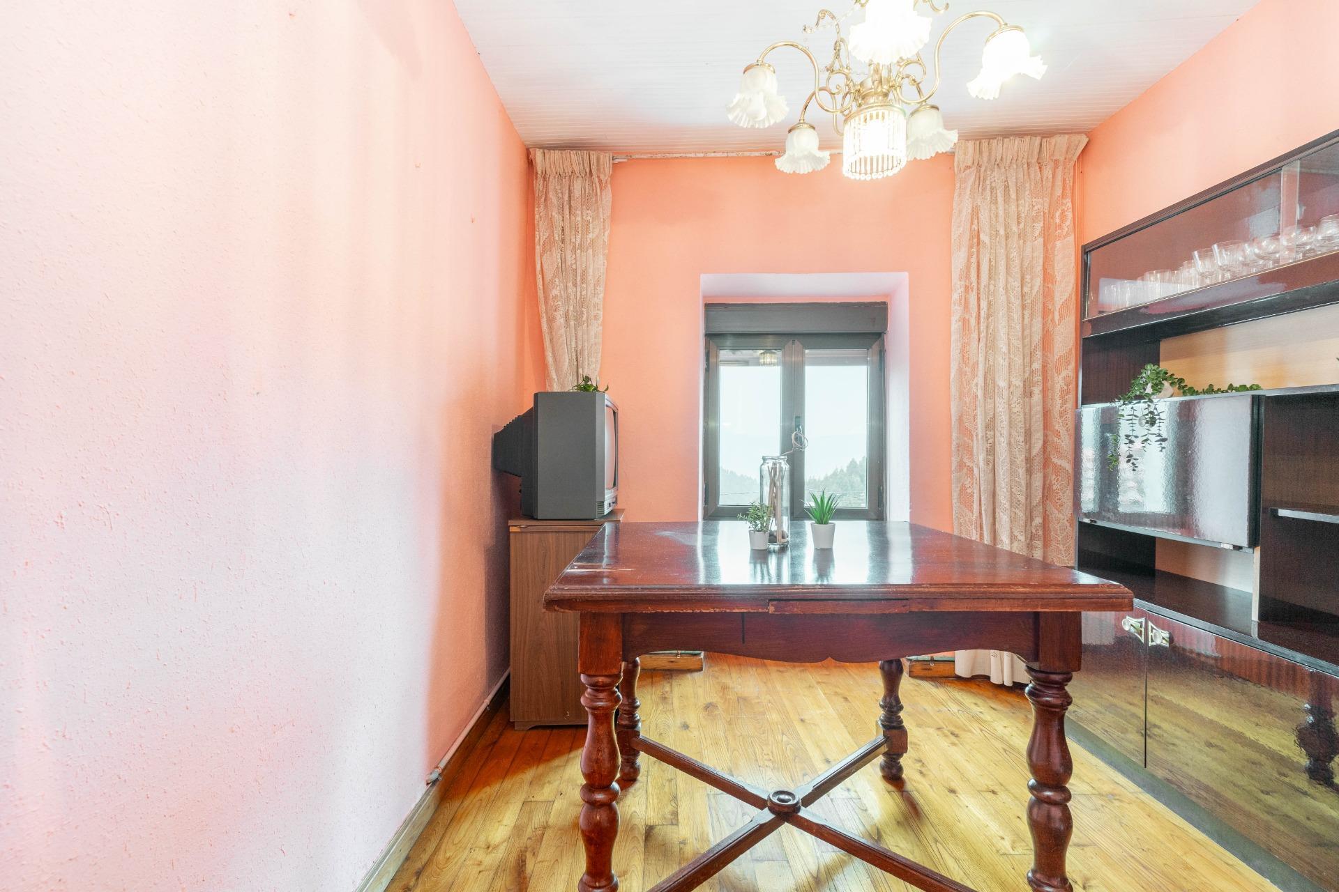 Villa in Soto del Barco