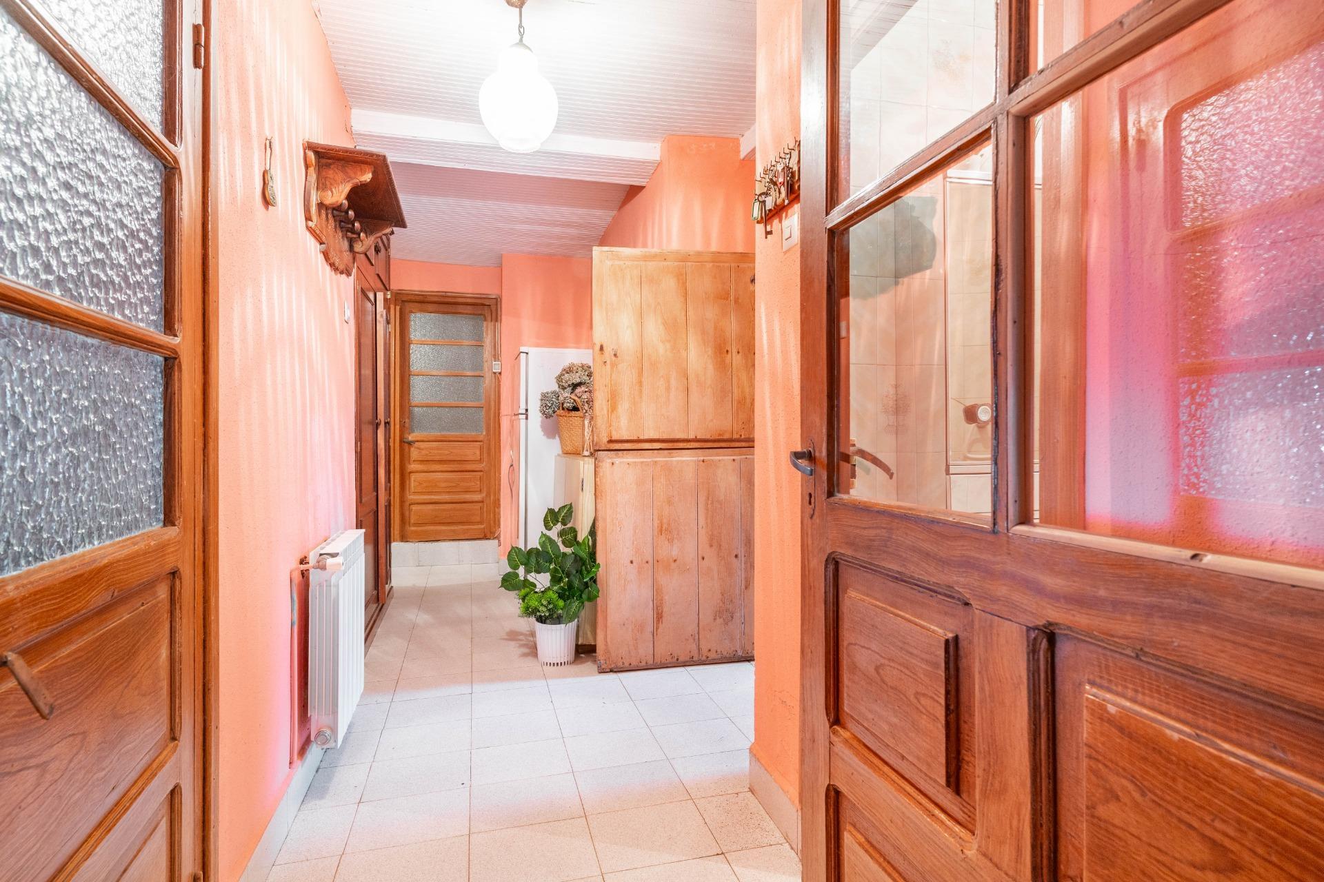 Villa in Soto del Barco