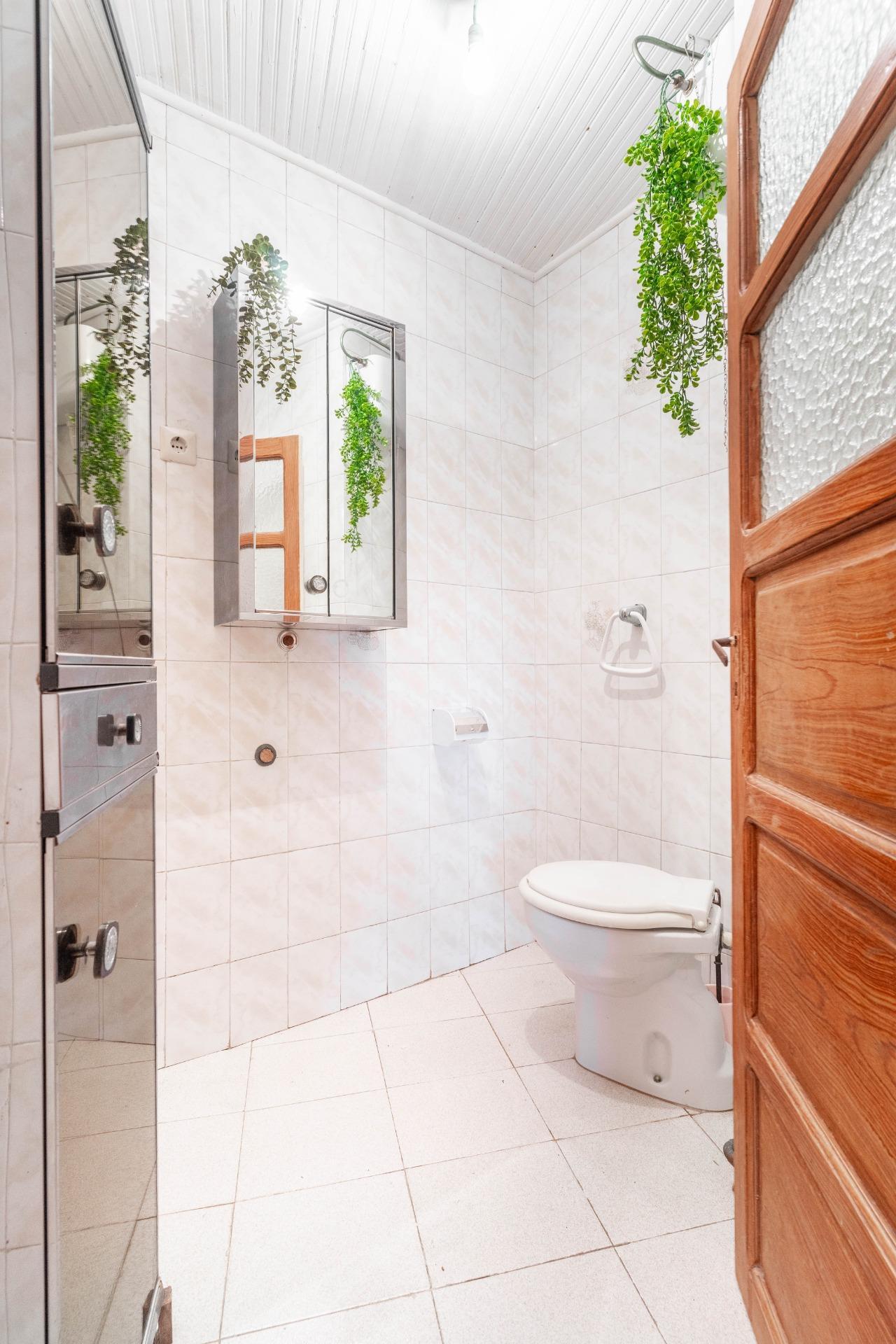 Villa in Soto del Barco