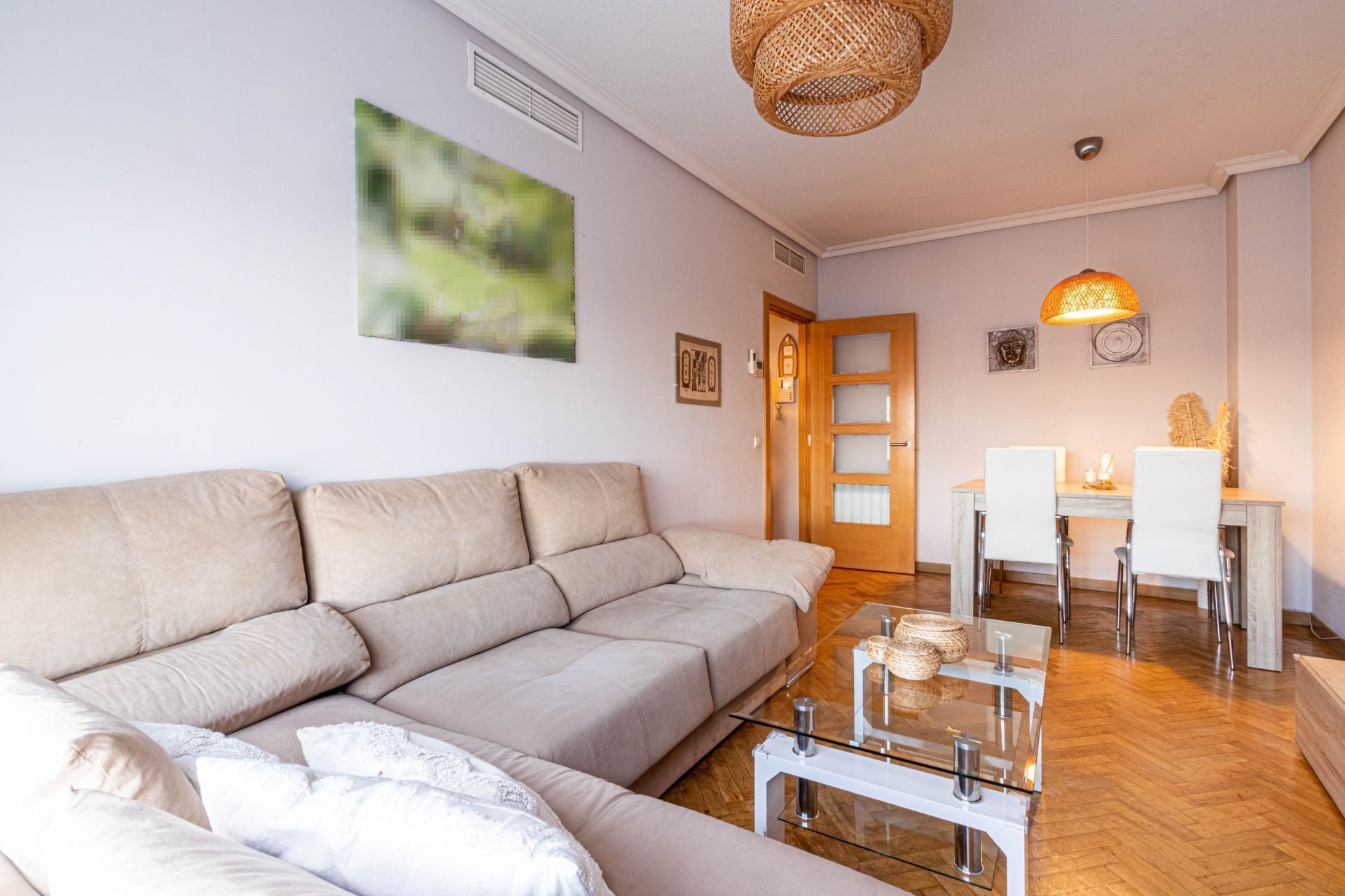 Pisos-Venta-Coslada-2193992