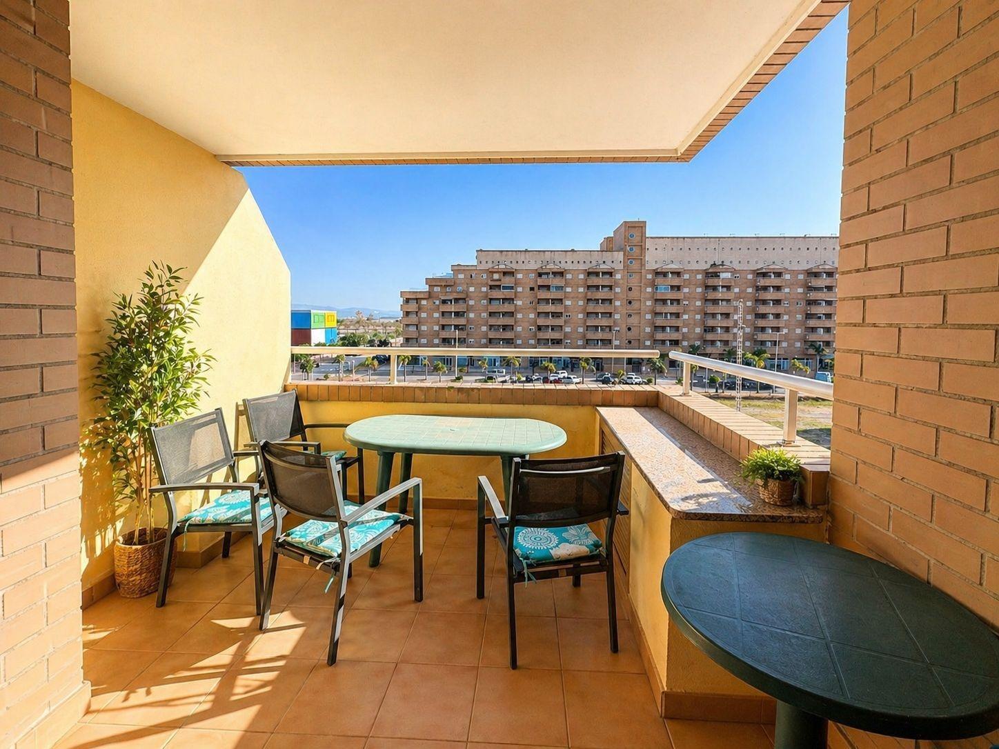 Pisos-Venta-Oropesa del Mar-2249224