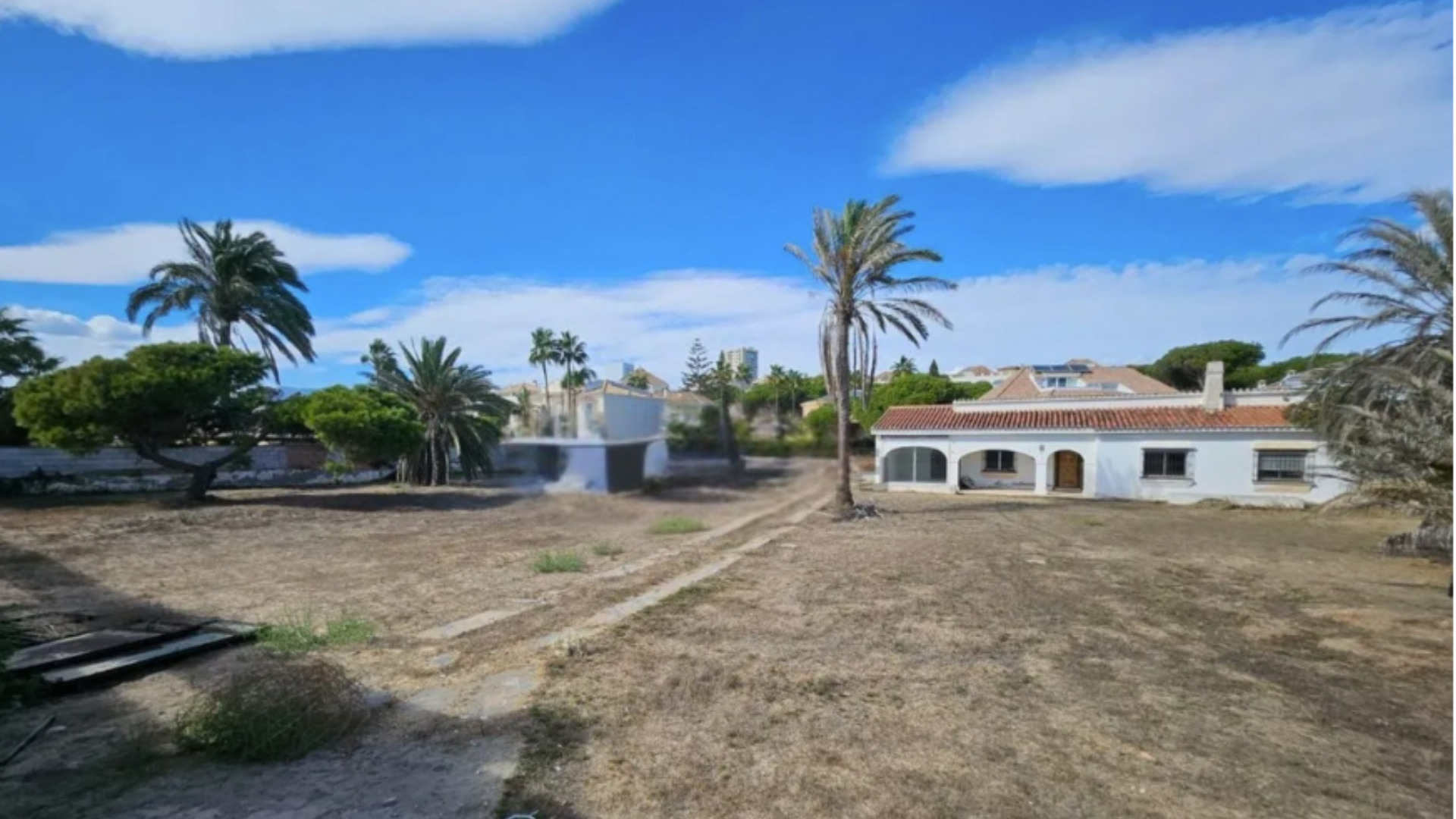 Fincas y solares-Venta-Marbella-2143003-Foto-7
