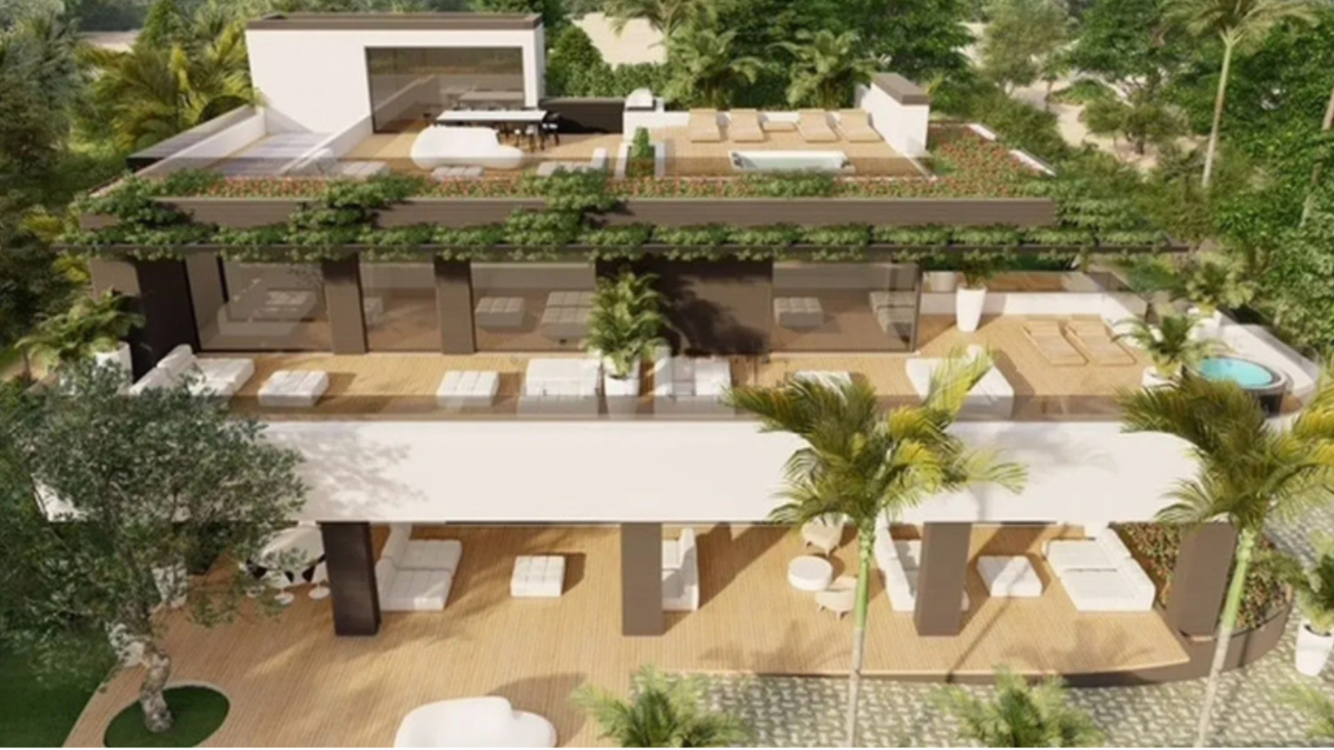 Fincas y solares-Venta-Marbella-2143003-Foto-4